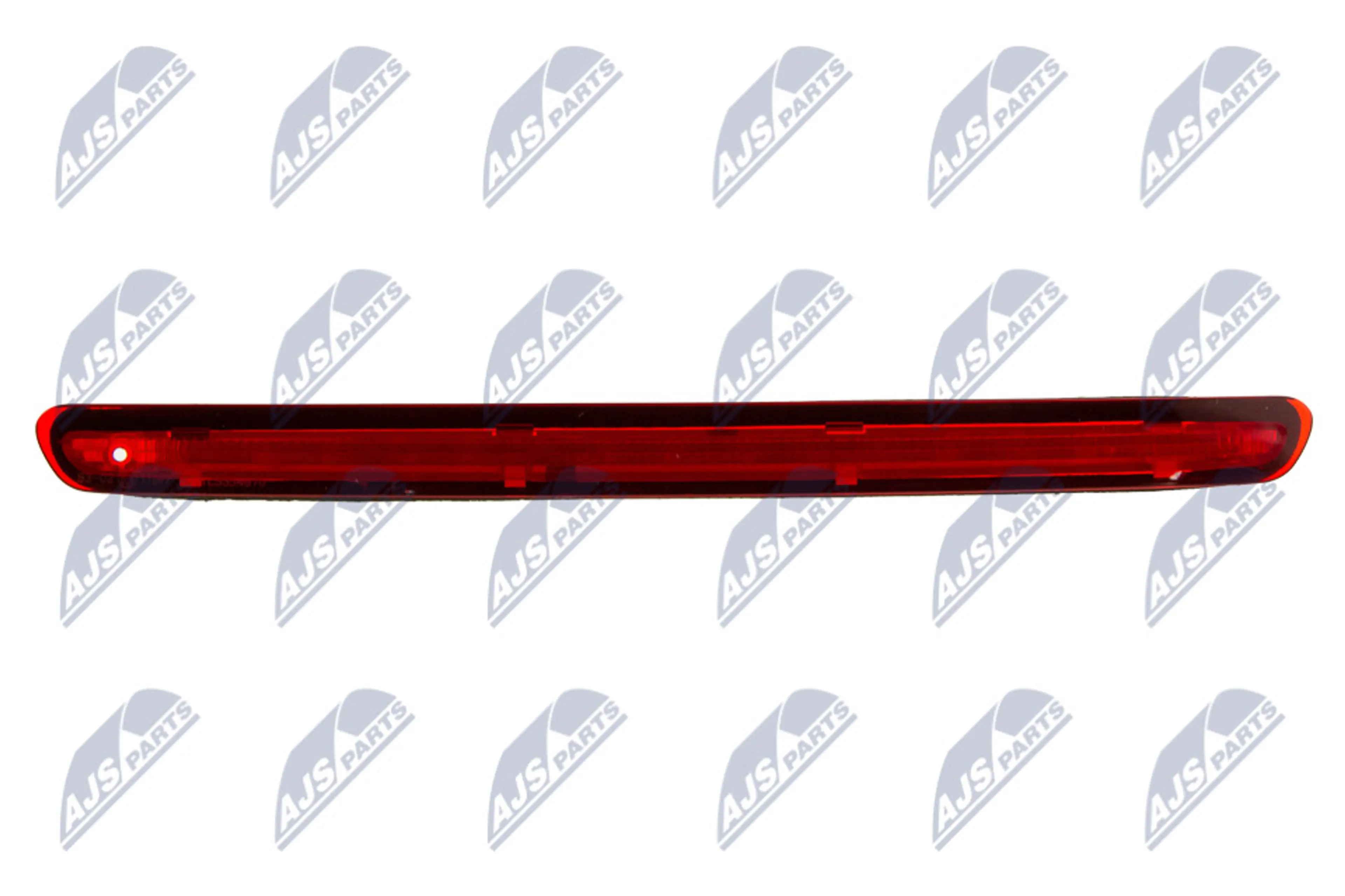 NTY DODATKOWE SWIATLO STOP LED