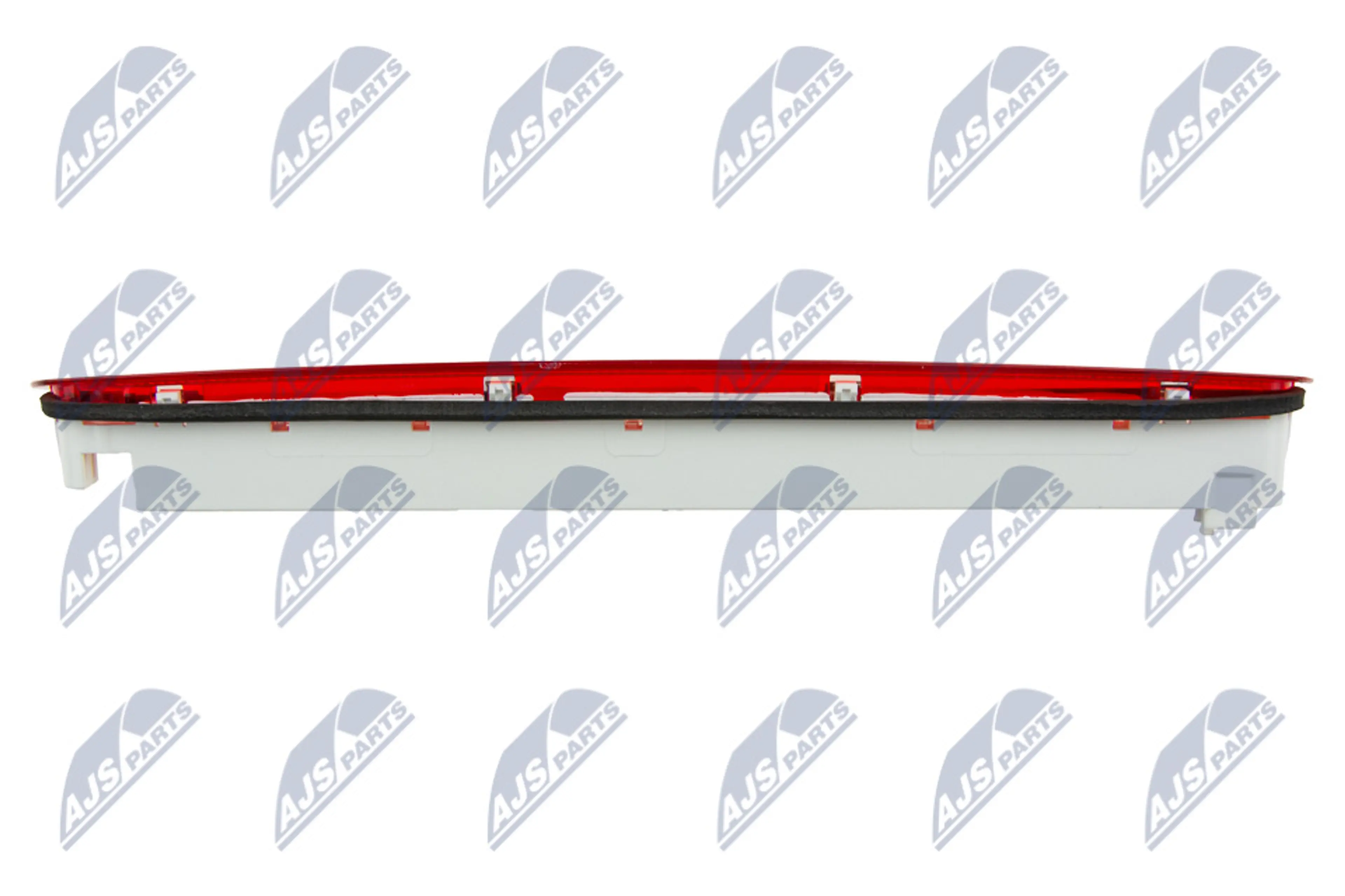 NTY DODATKOWE SWIATLO STOP LED