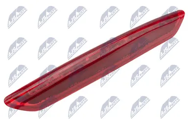 NTY DODATKOWE SWIATLO STOP LED