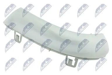 NTY LAMPA KIERUNKOWSKAZU LED