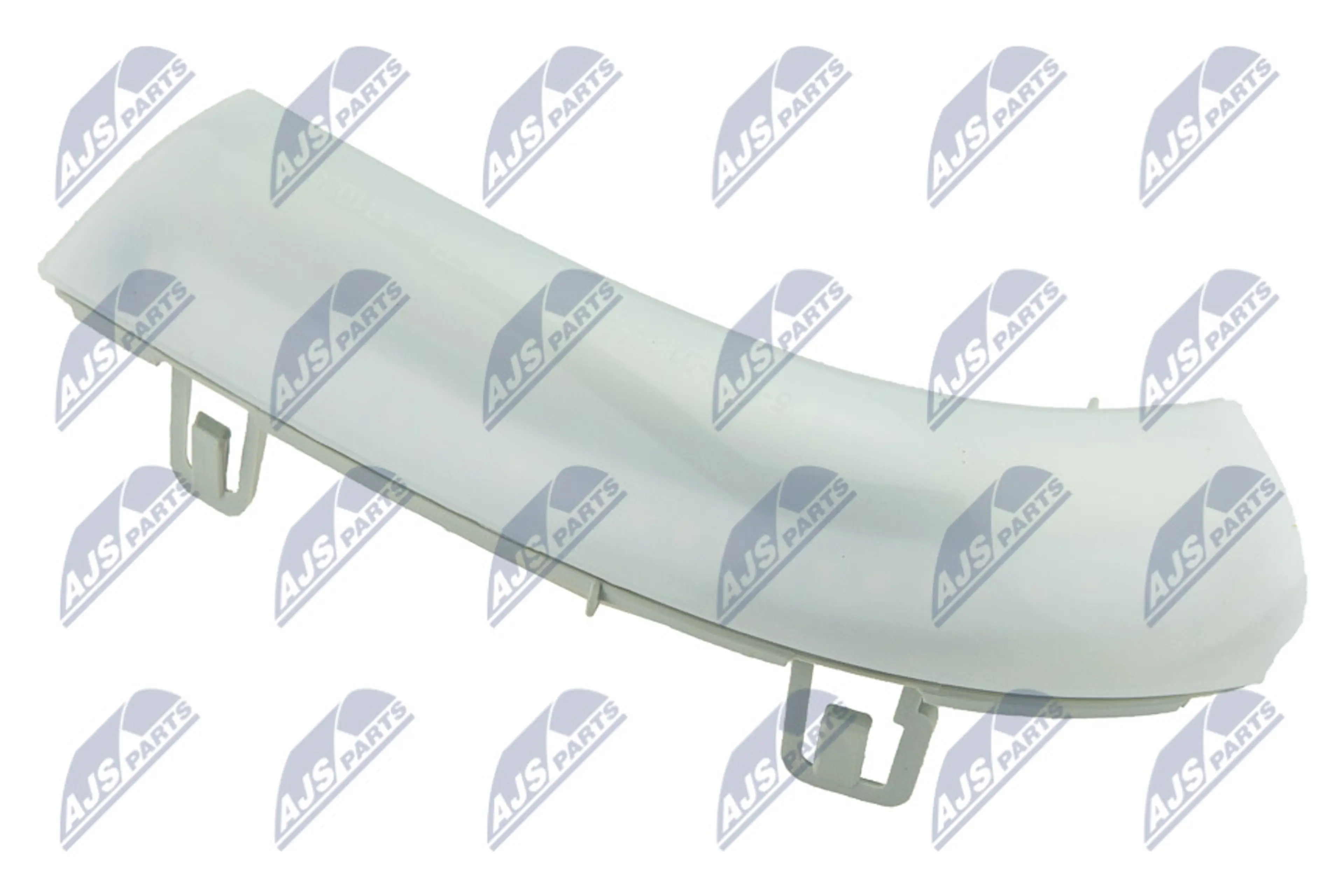 NTY LAMPA KIERUNKOWSKAZU LED