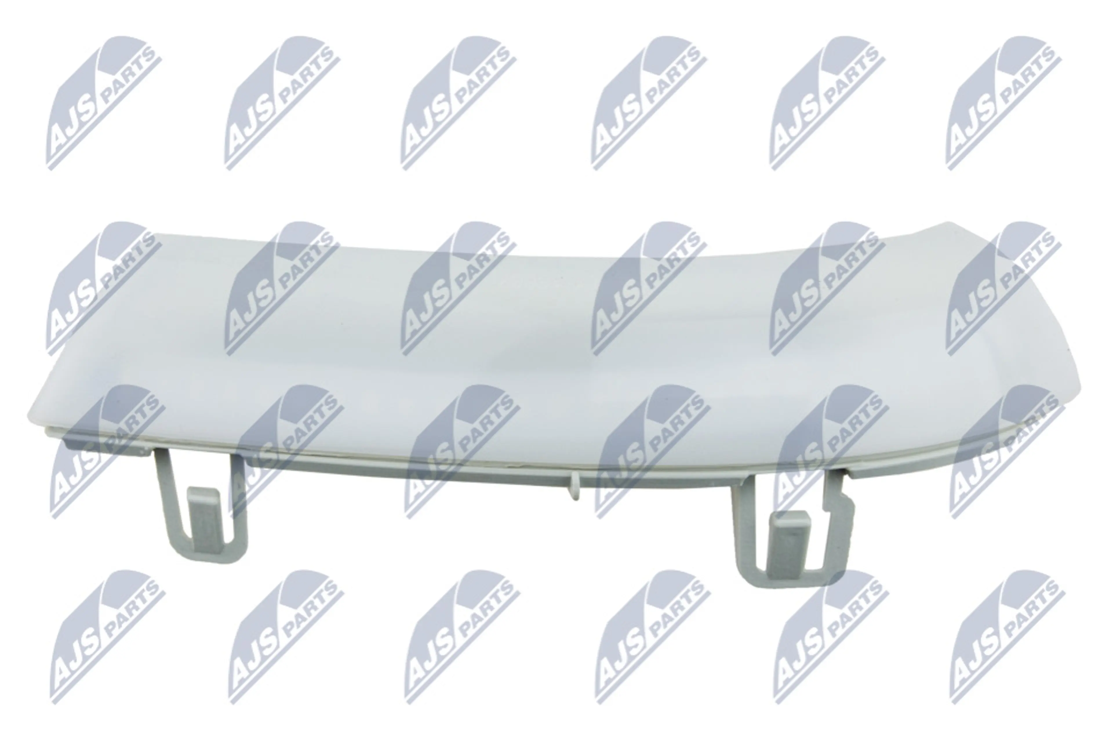 NTY LAMPA KIERUNKOWSKAZU LED