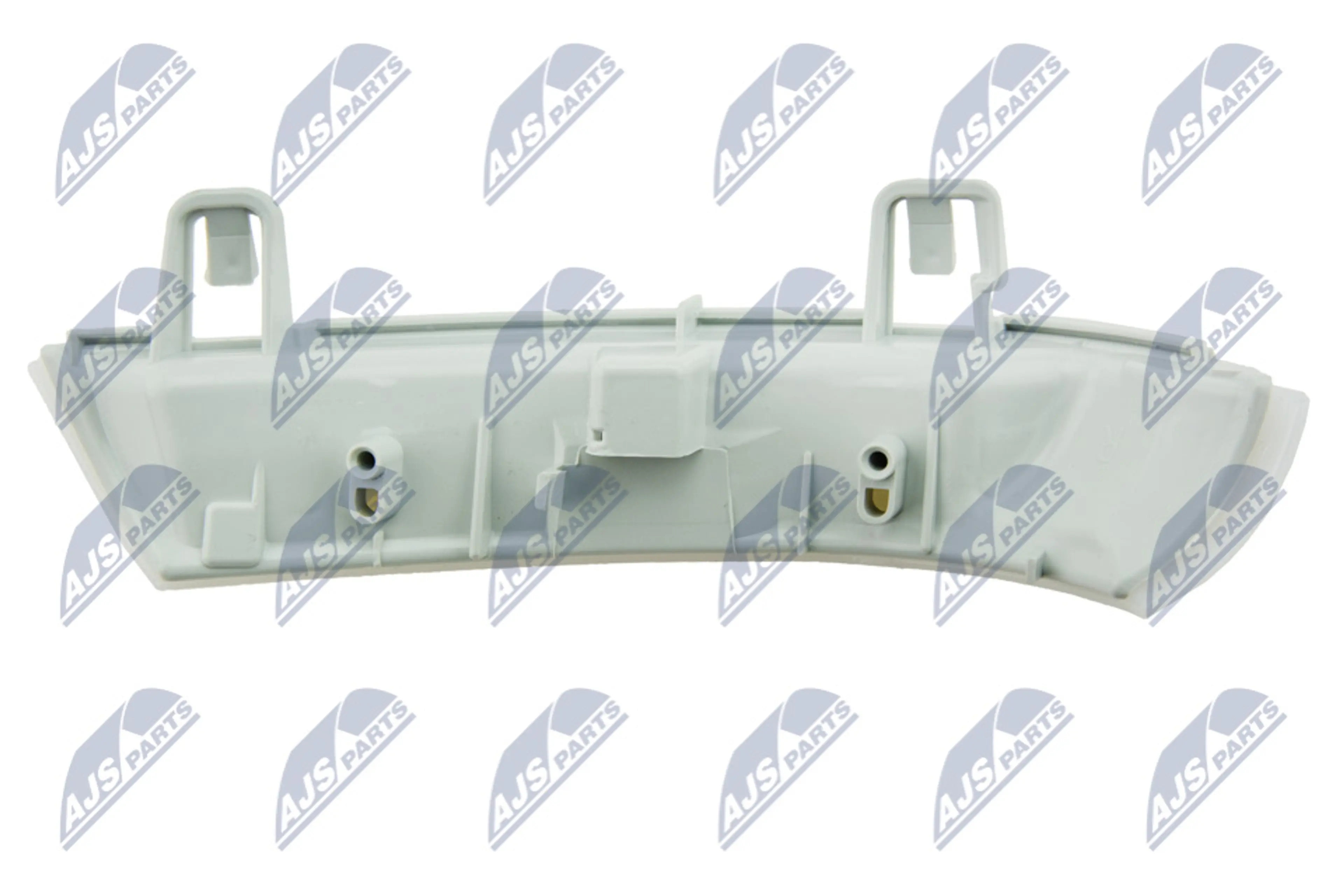 NTY LAMPA KIERUNKOWSKAZU LED