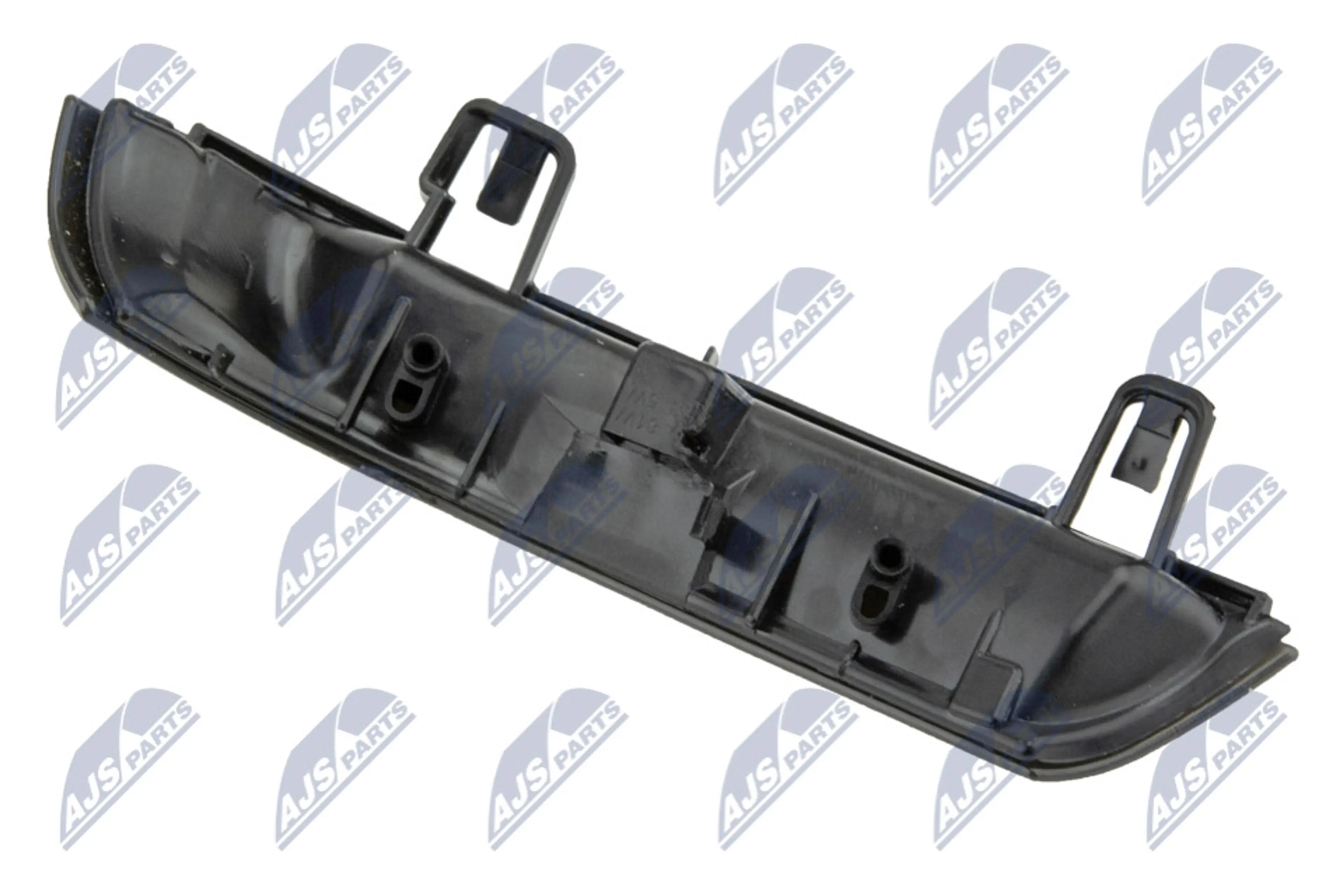 NTY LAMPA KIERUNKOWSKAZU LED