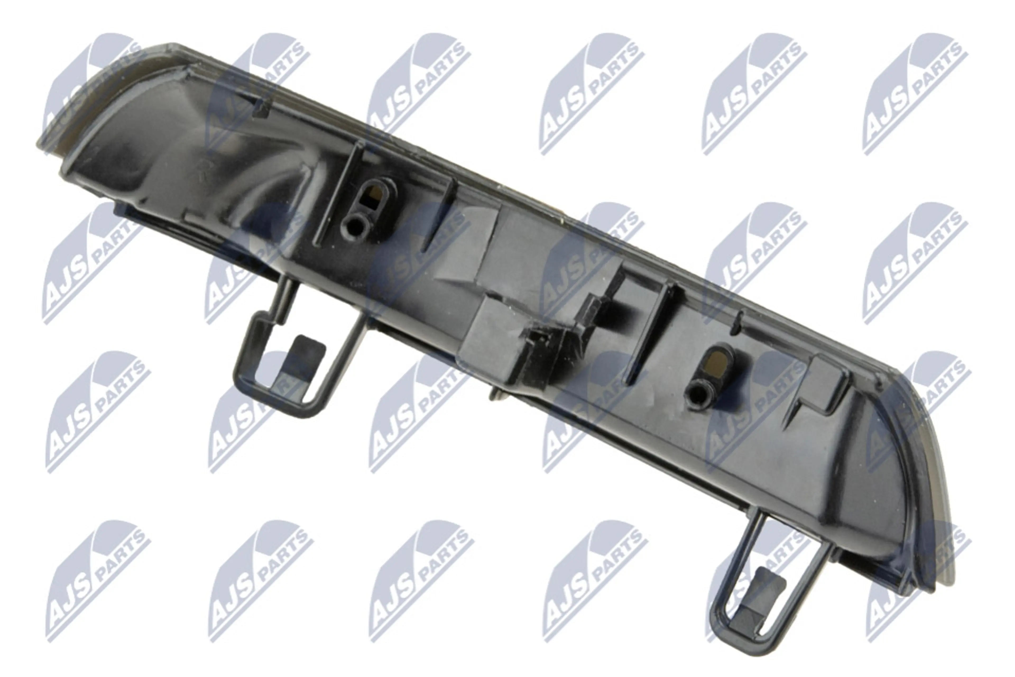 NTY LAMPA KIERUNKOWSKAZU LED