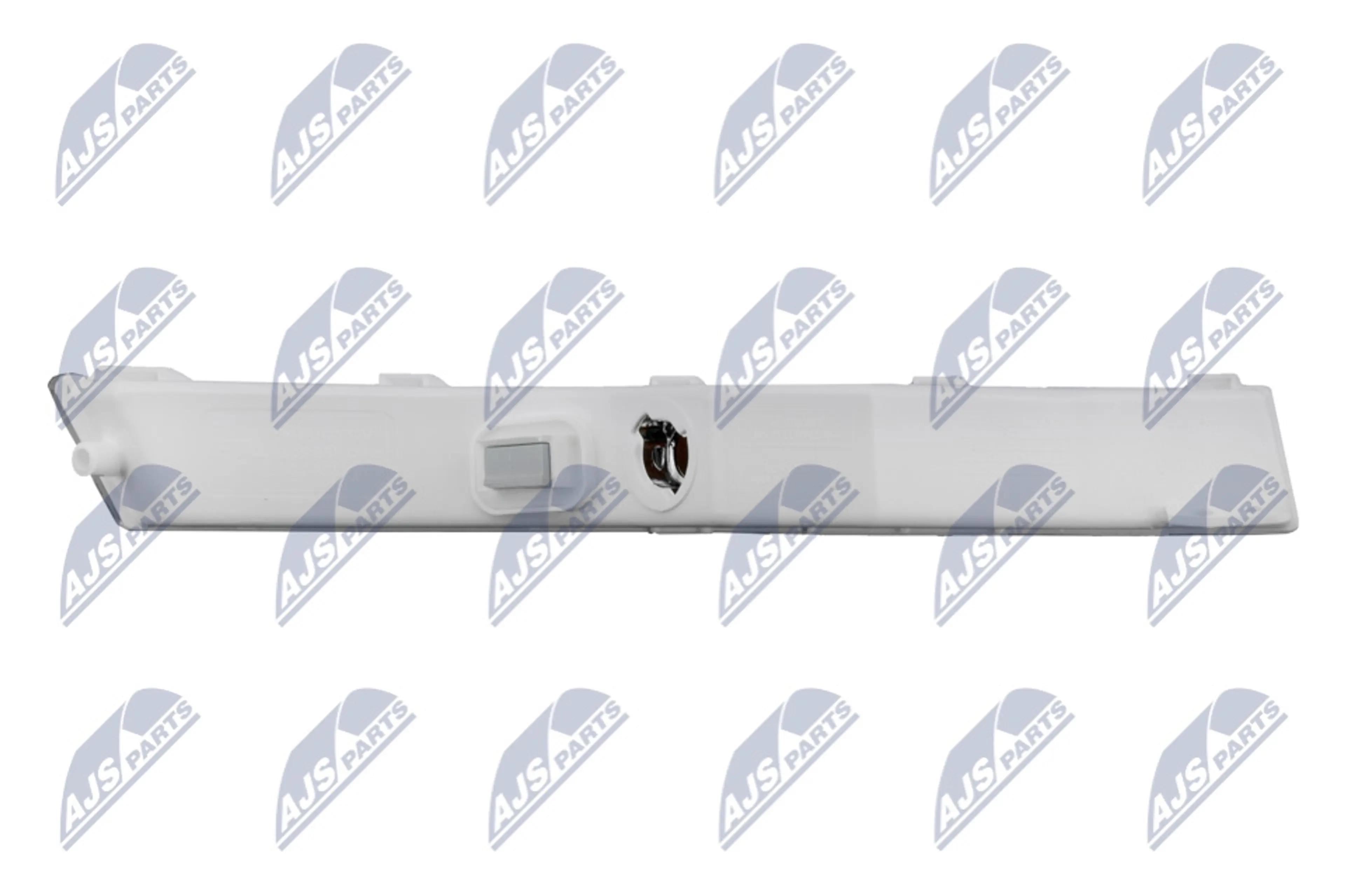 NTY LAMPA KIERUNKOWSKAZU