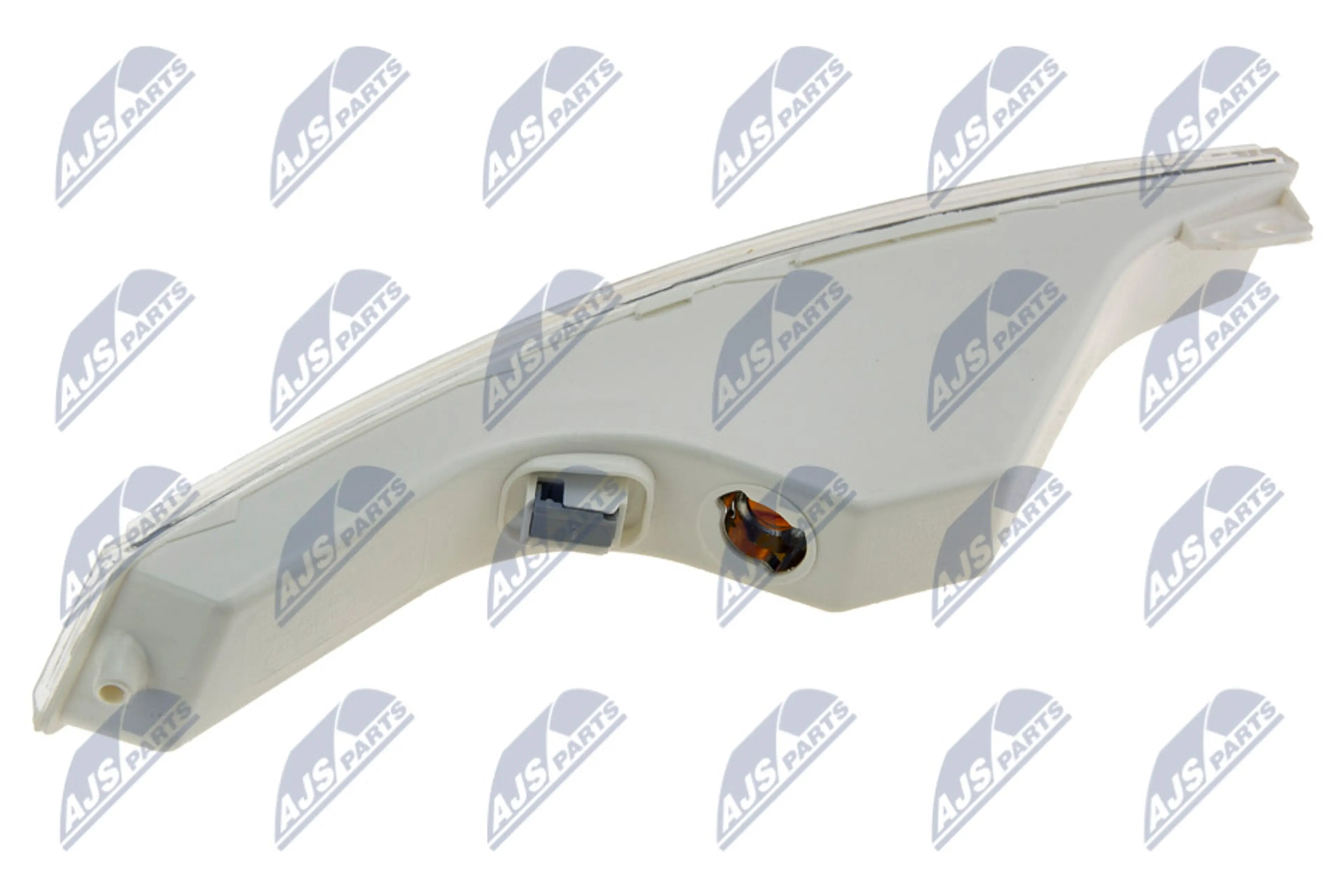 NTY LAMPA KIERUNKOWSKAZU