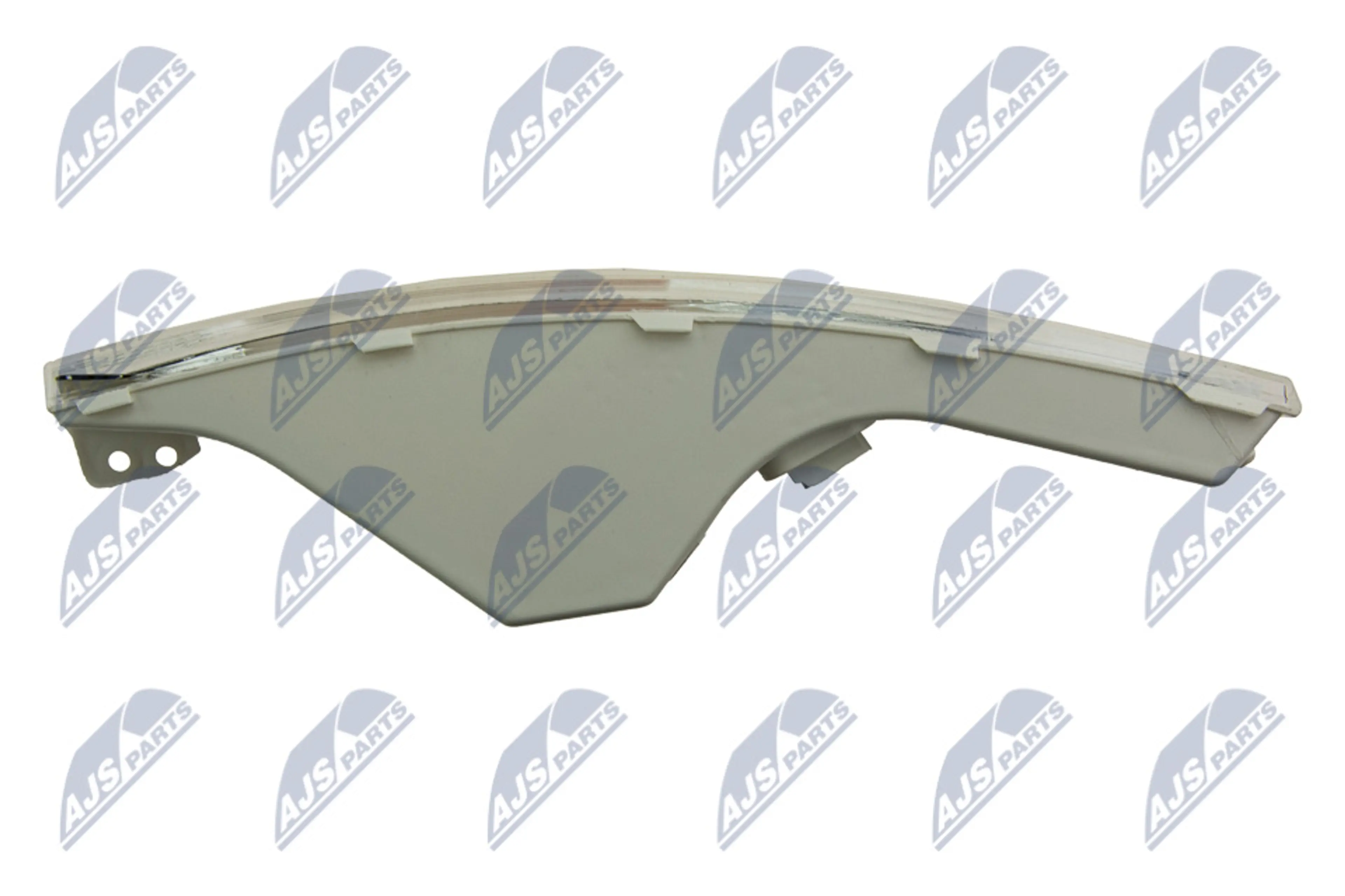 NTY LAMPA KIERUNKOWSKAZU