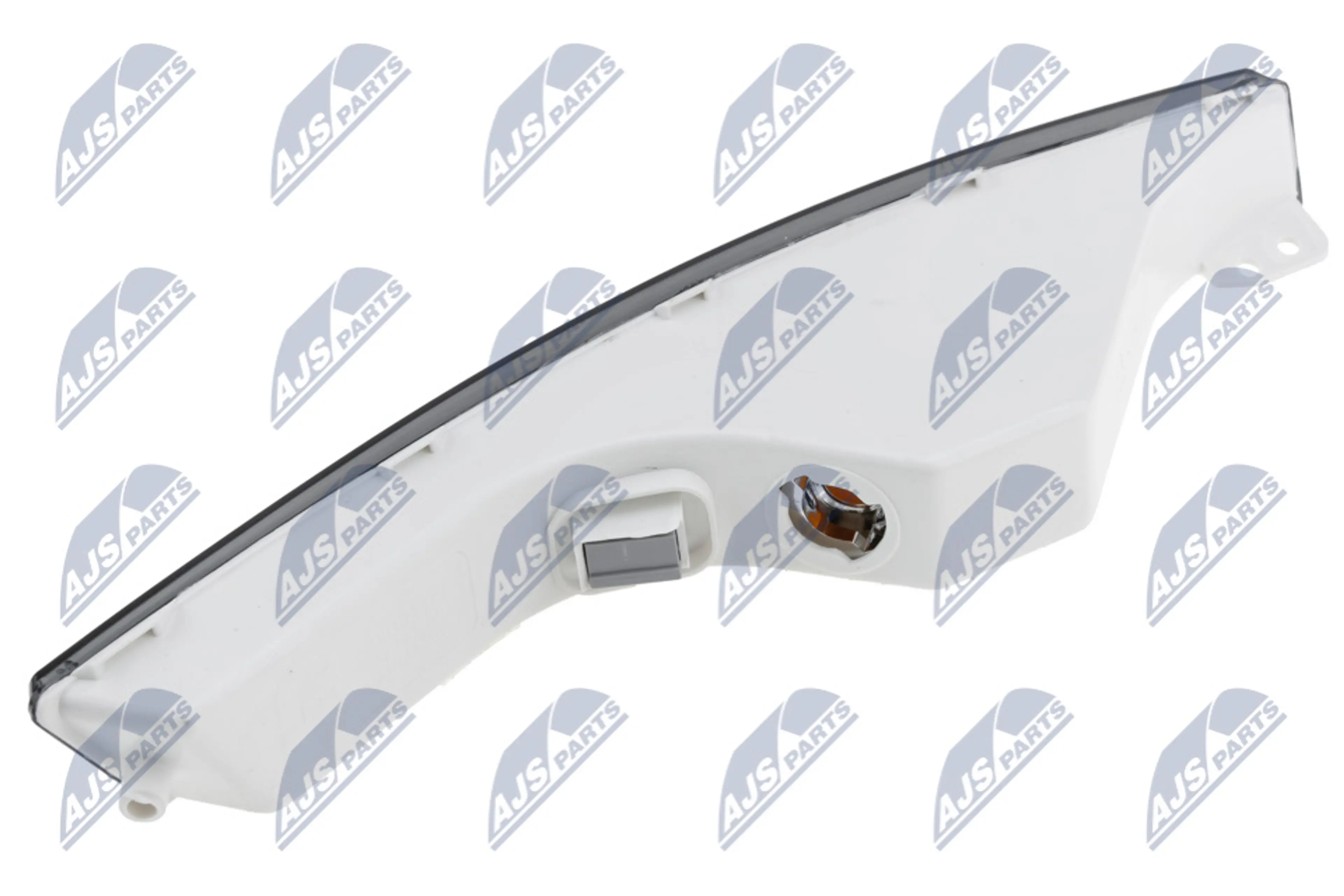 NTY LAMPA KIERUNKOWSKAZU