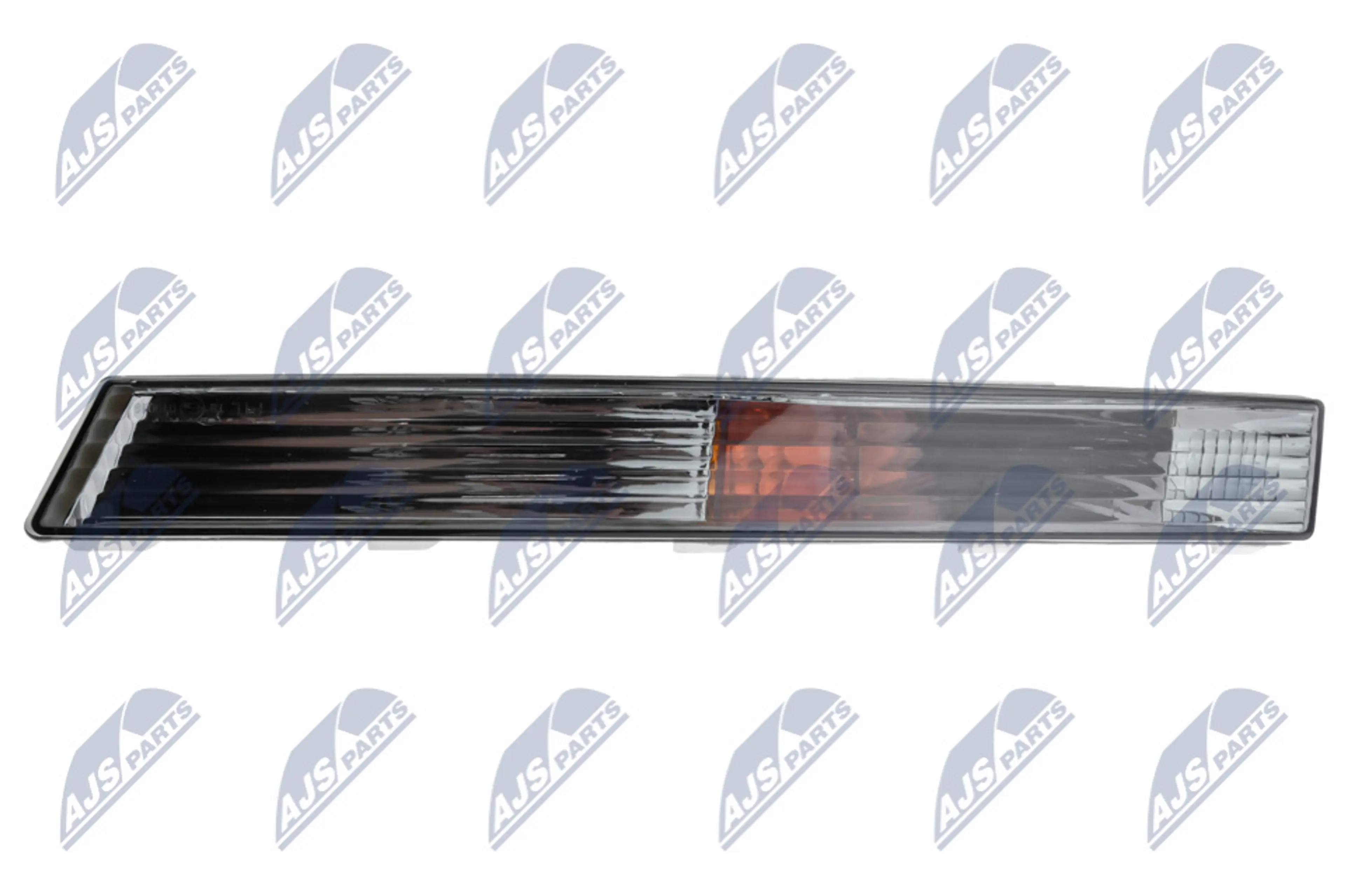 NTY LAMPA KIERUNKOWSKAZU