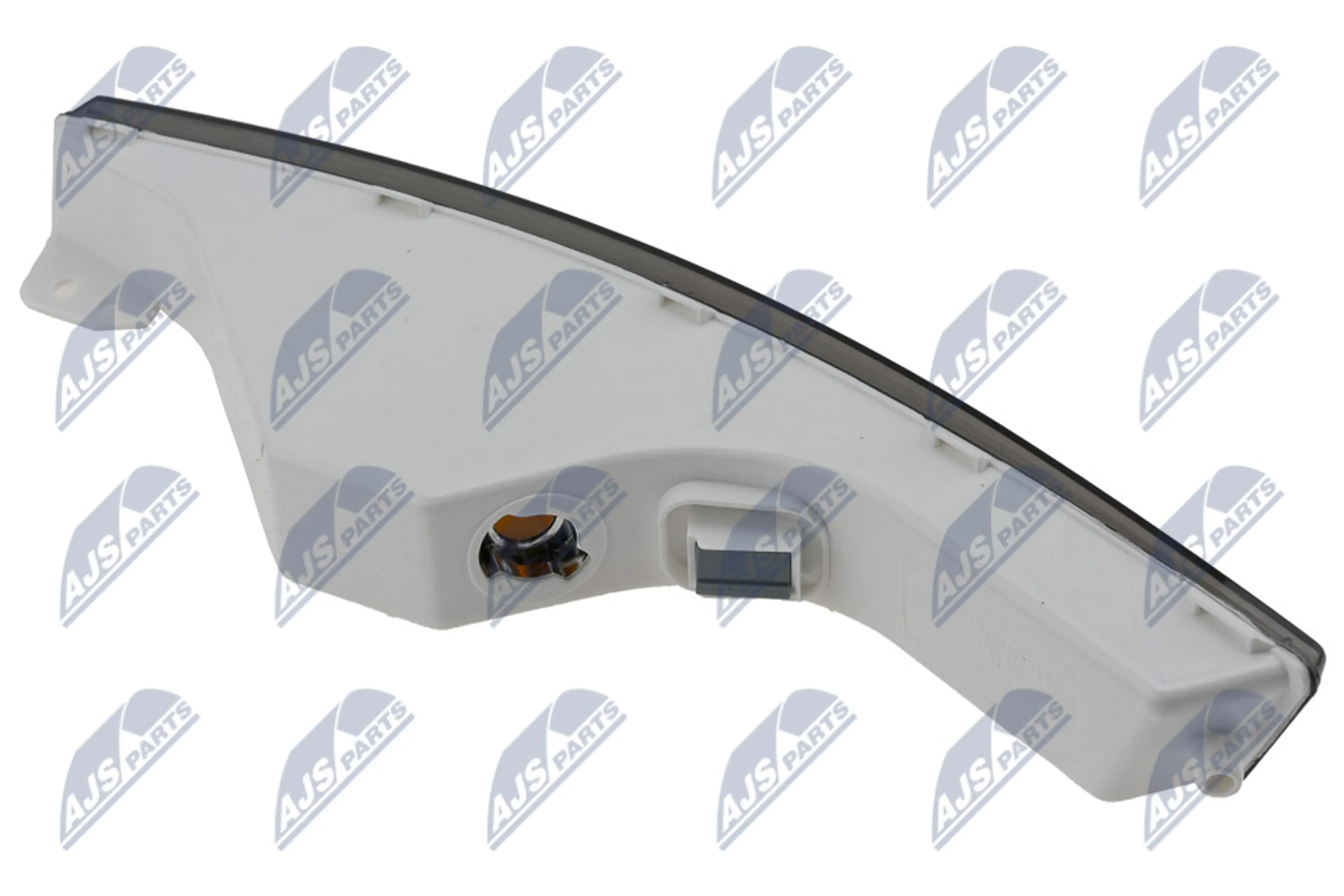 NTY LAMPA KIERUNKOWSKAZU