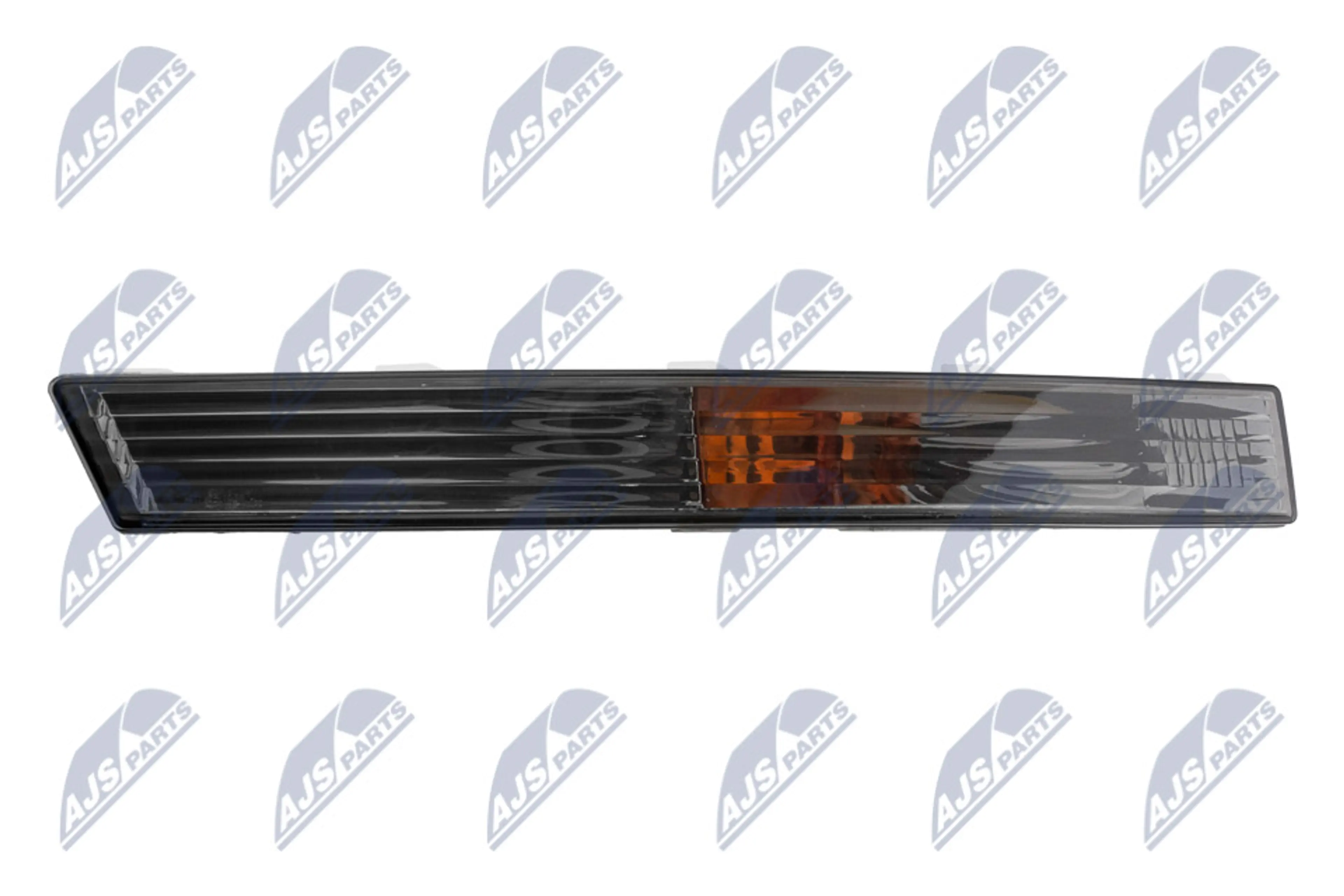 NTY LAMPA KIERUNKOWSKAZU