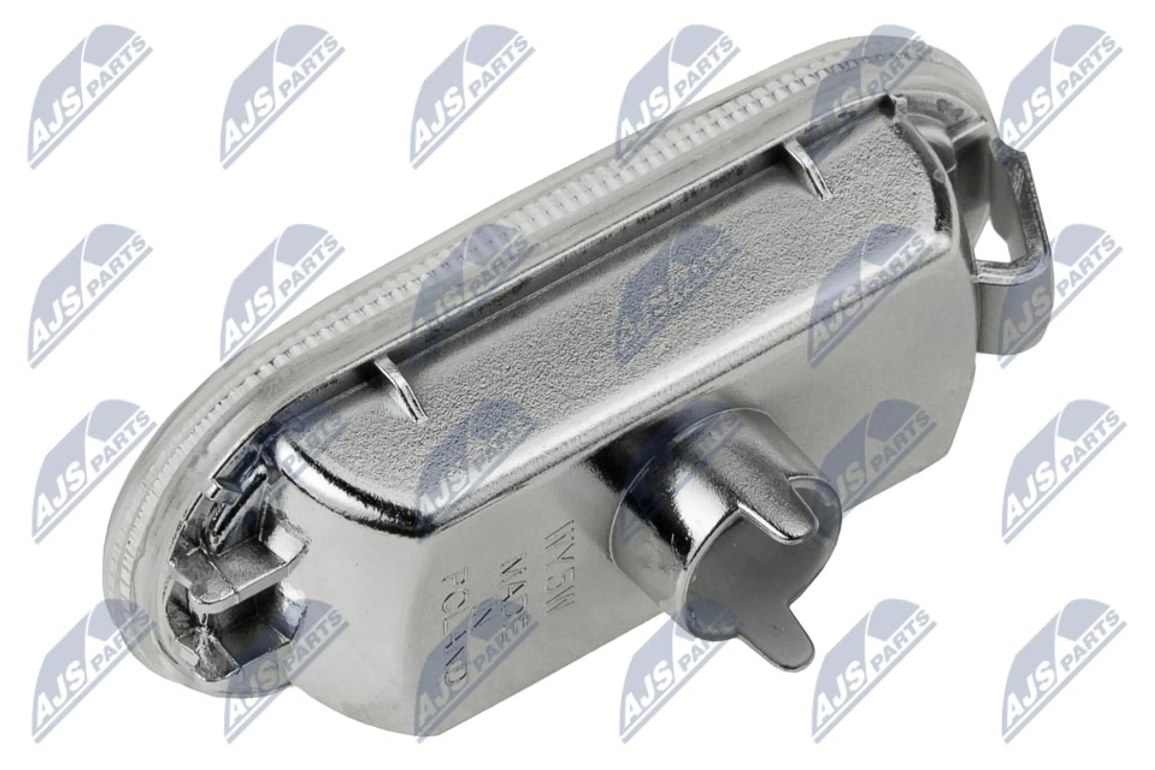 NTY LAMPA KIERUNKOWSKAZU