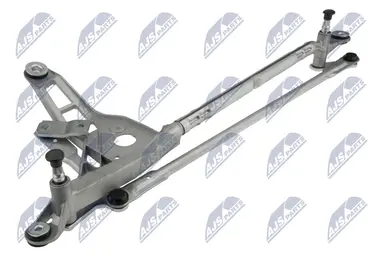 NTY MECANISMO MOTOR LIMPIAPARABRISA