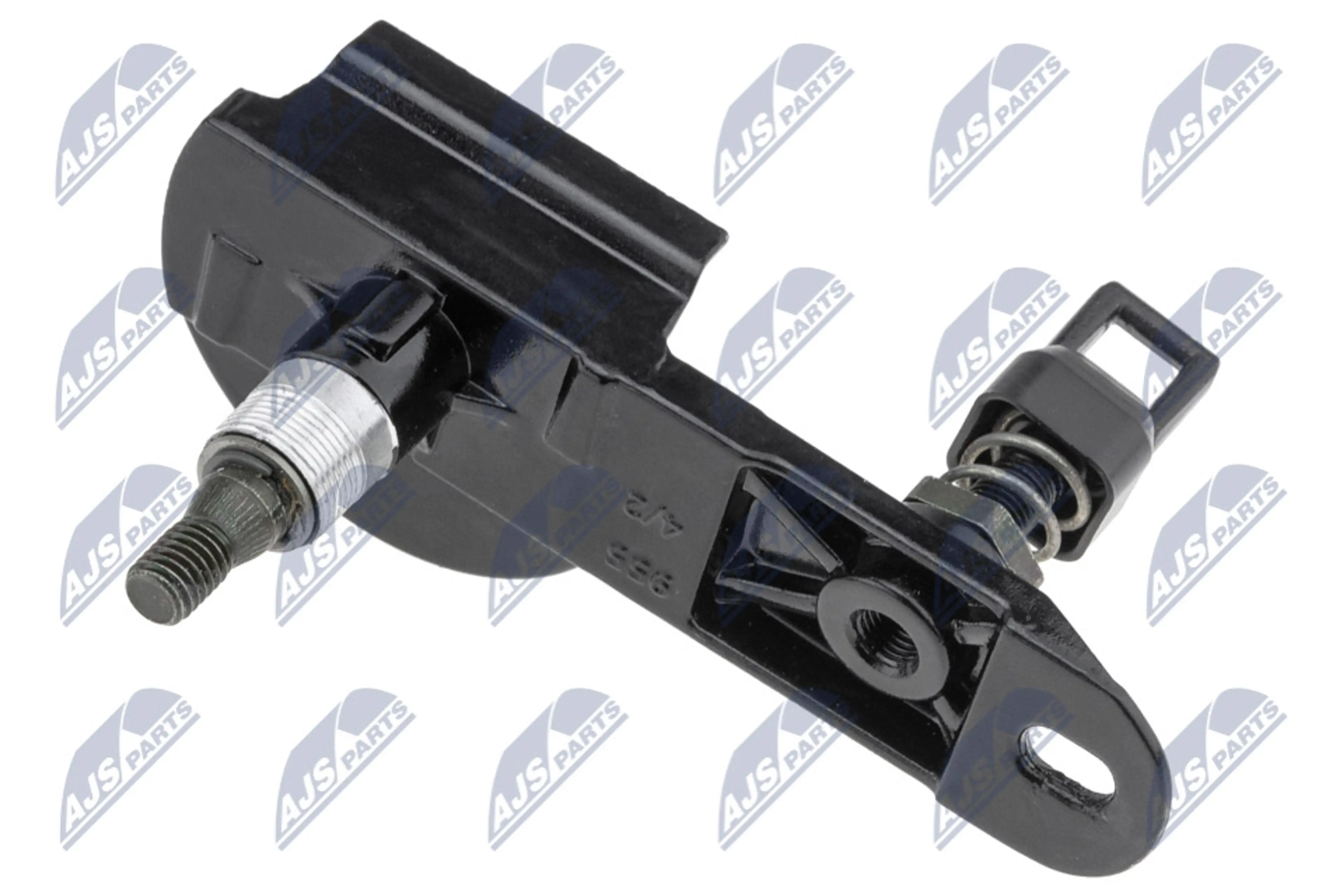 NTY MECHANIZM/COJINETE / RODAMIENTO