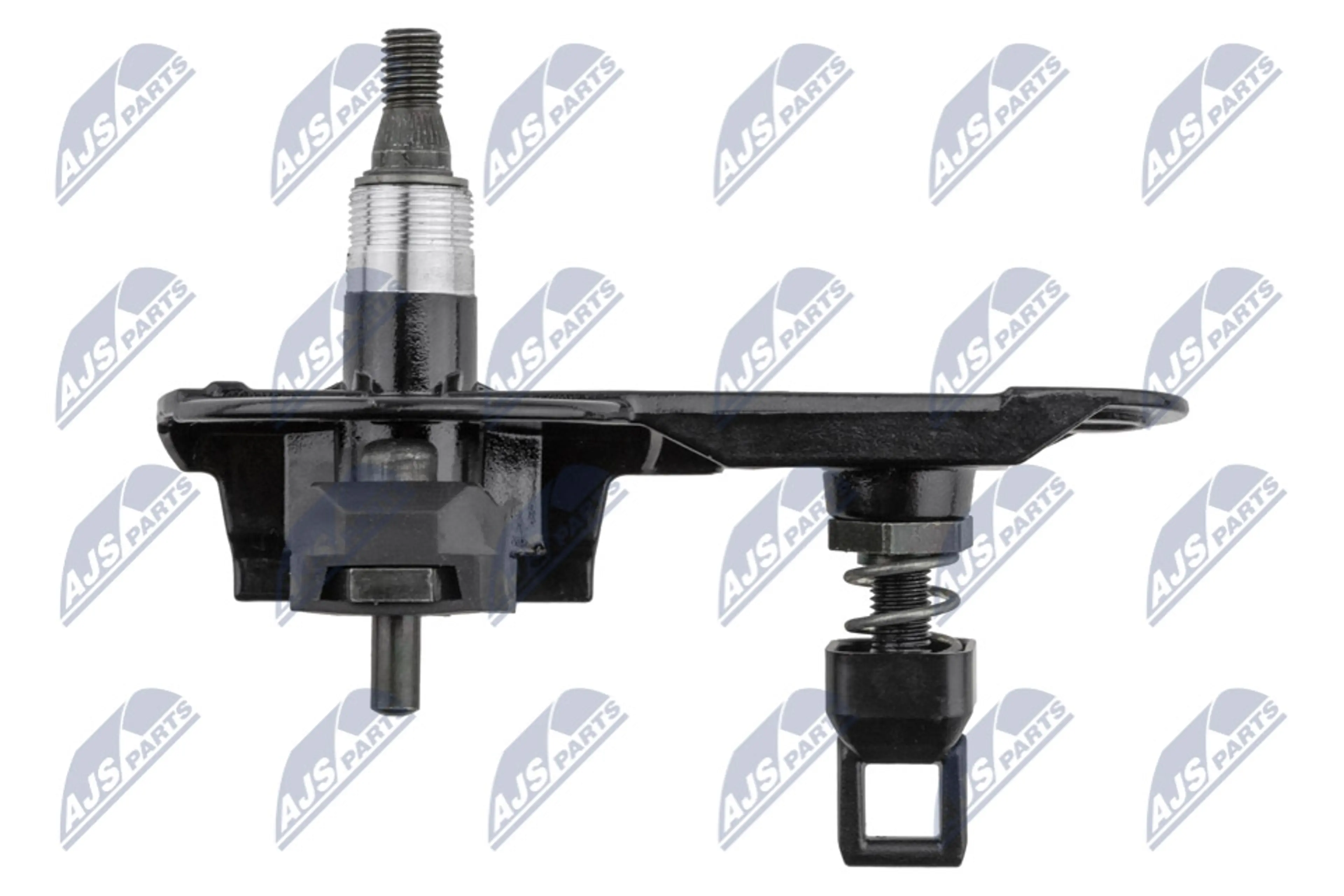 NTY MECHANIZM/COJINETE / RODAMIENTO