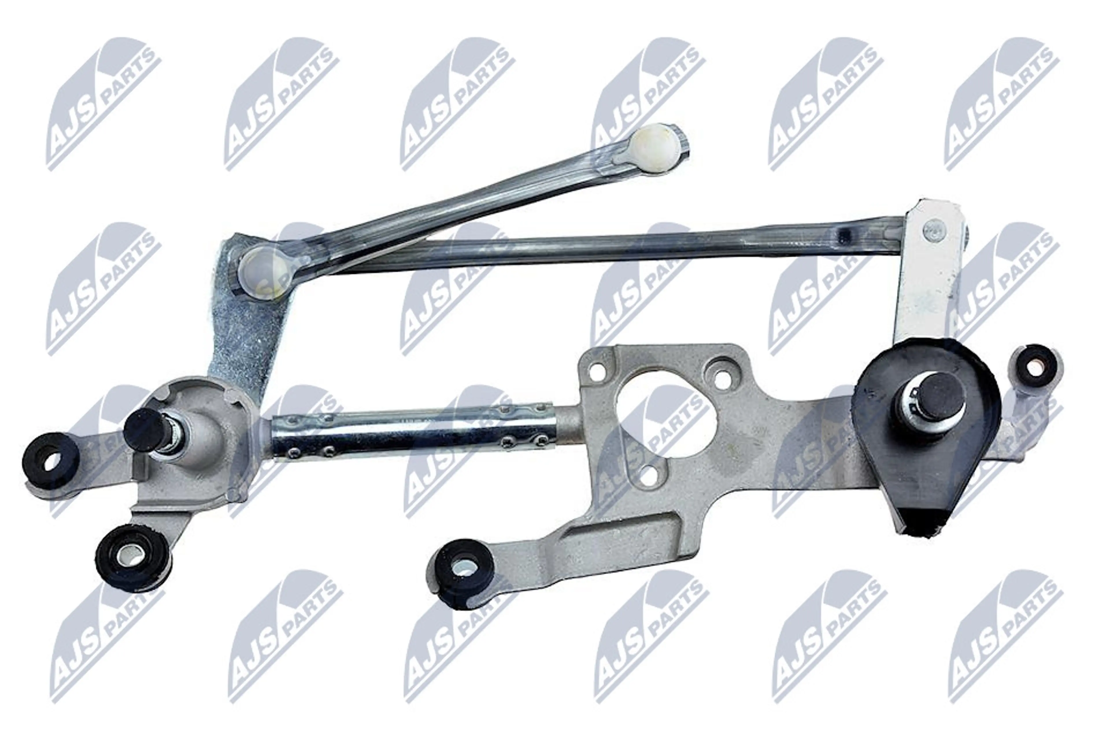 NTY MECANISMO MOTOR LIMPIAPARABRISA