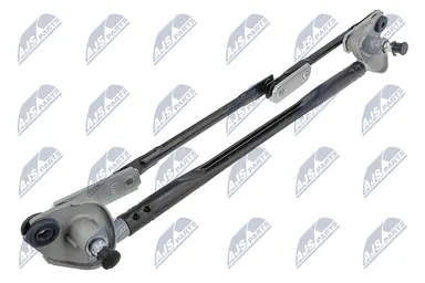 NTY MECANISMO MOTOR LIMPIAPARABRISA