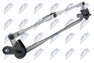 NTY MECANISMO MOTOR LIMPIAPARABRISA