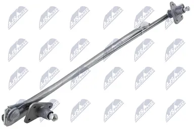 NTY MECANISMO MOTOR LIMPIAPARABRISA