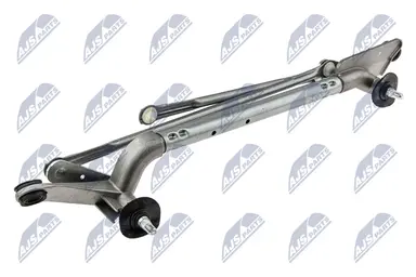 NTY MECANISMO MOTOR LIMPIAPARABRISA