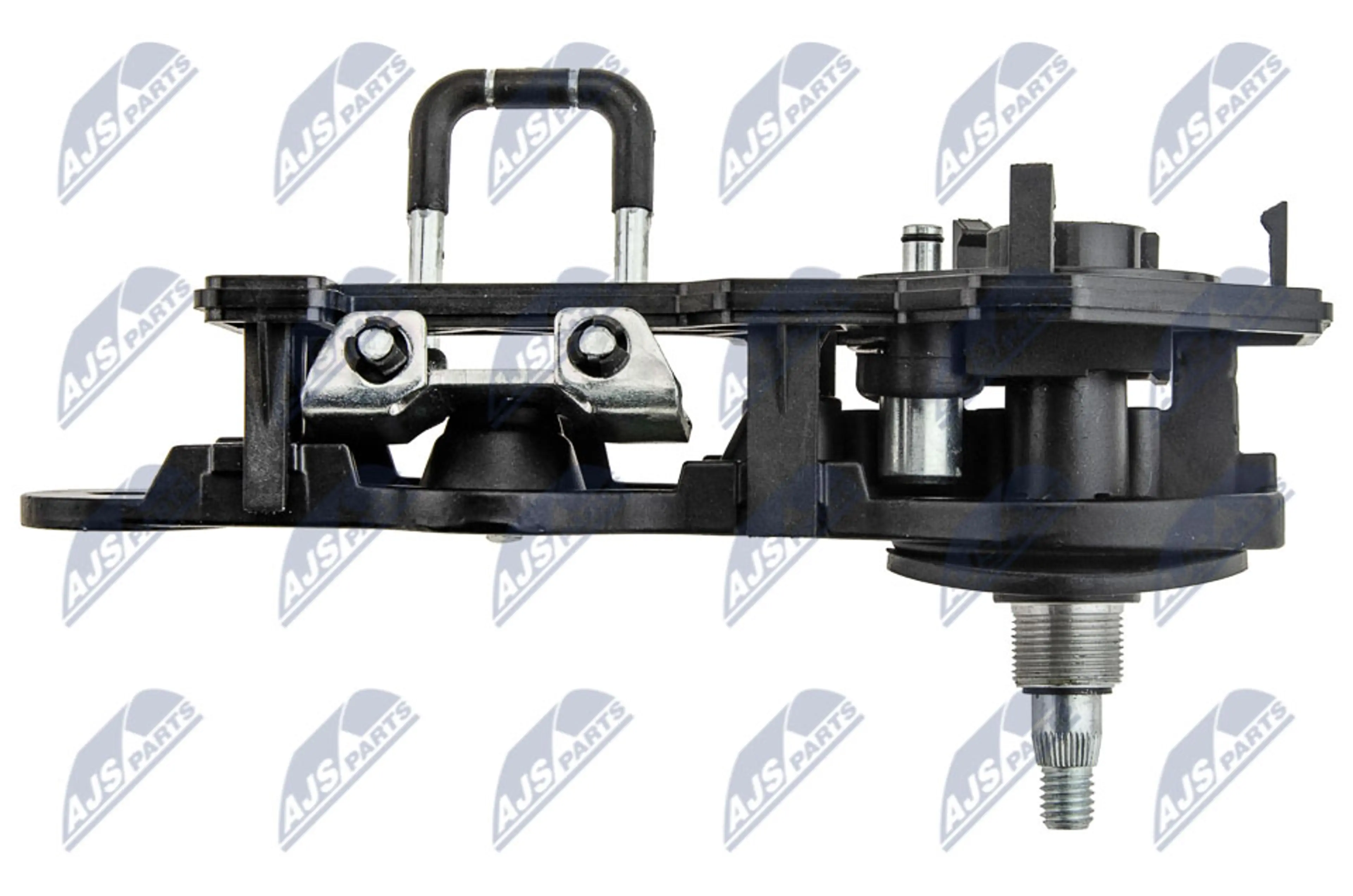 NTY MECHANIZM TYLNEJ WYCIERACZKI