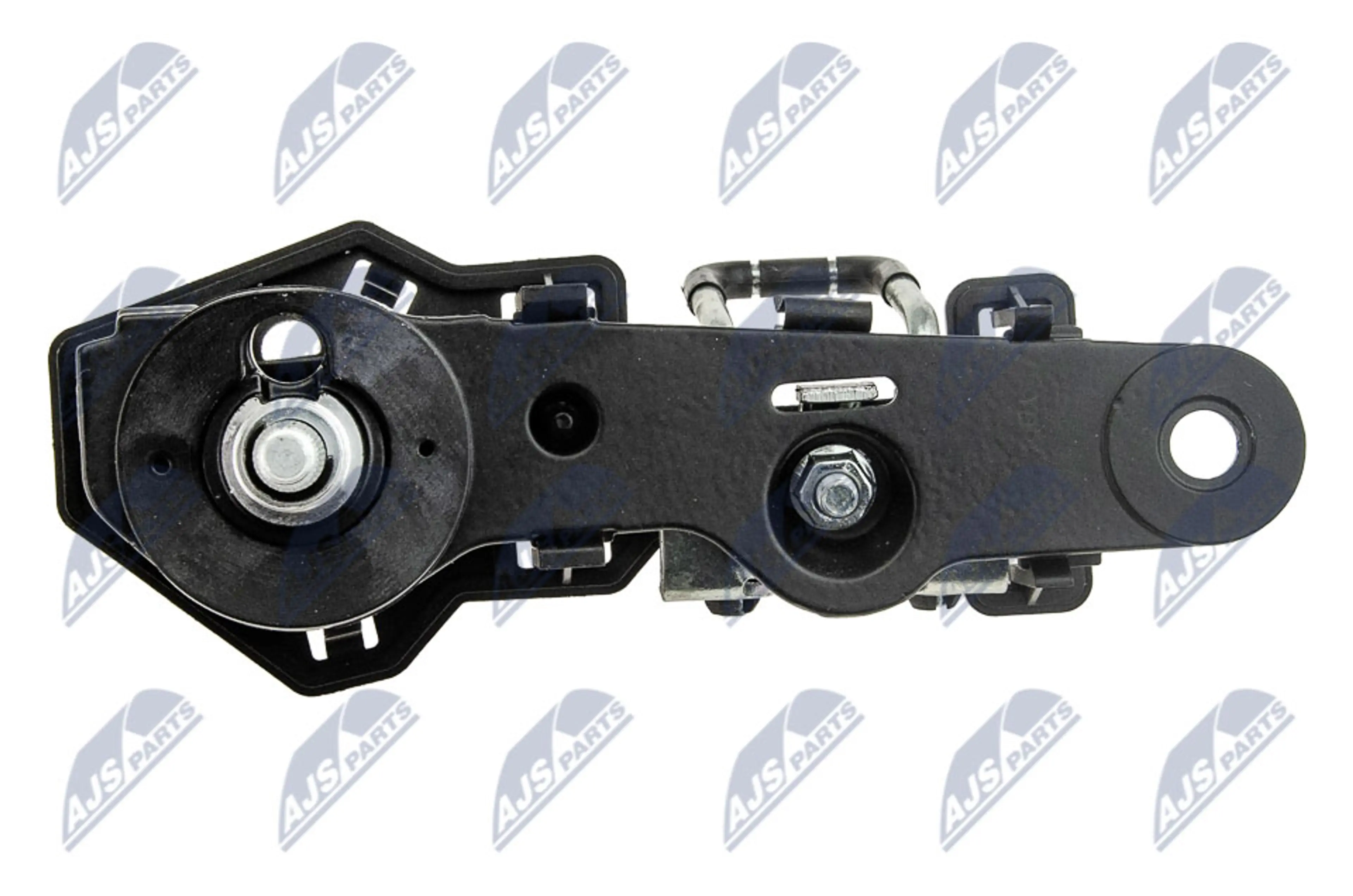 NTY MECHANIZM TYLNEJ WYCIERACZKI