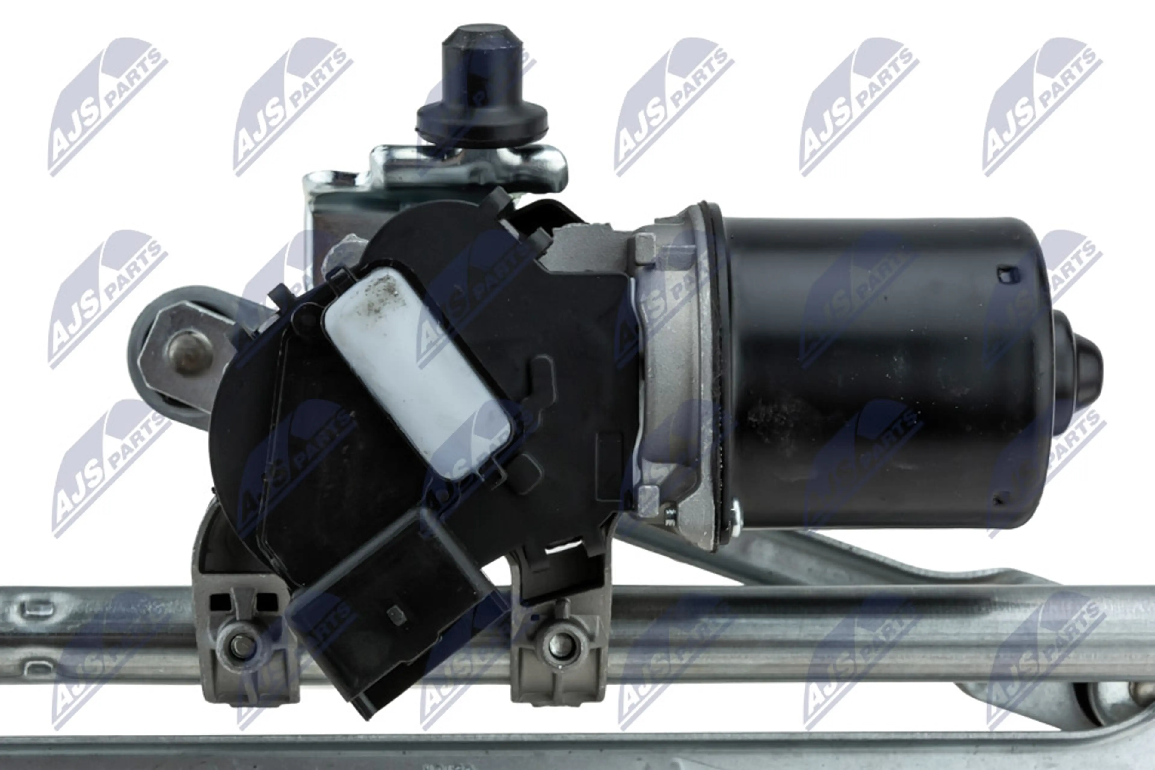 NTY MECANISMO / MOTOR DEL LIMPIAPAR