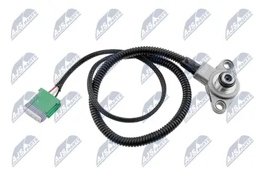 NTY SENSOR DE PRESION DE ACEITE TRA