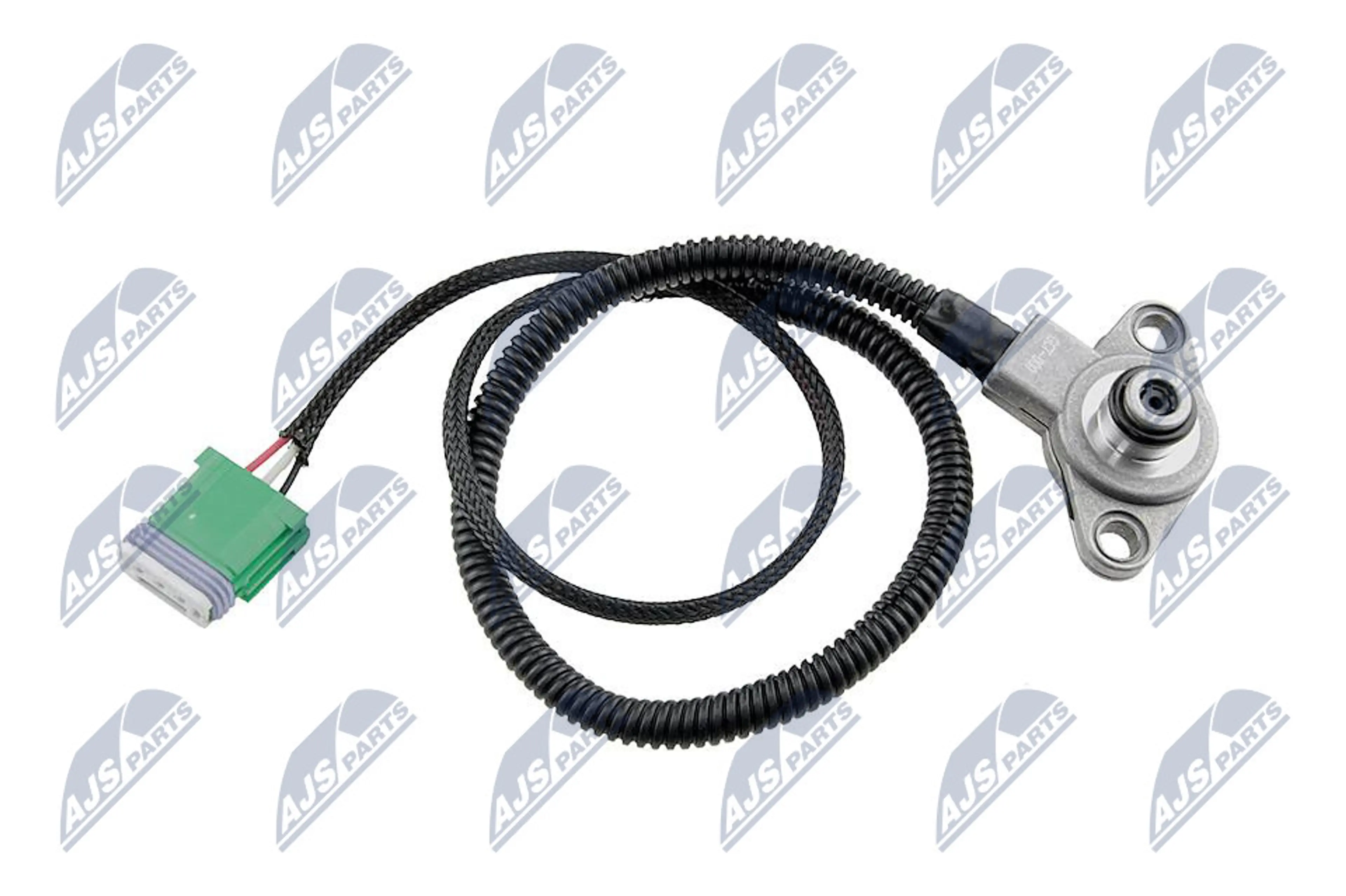 NTY SENSOR DE PRESION DE ACEITE TRA