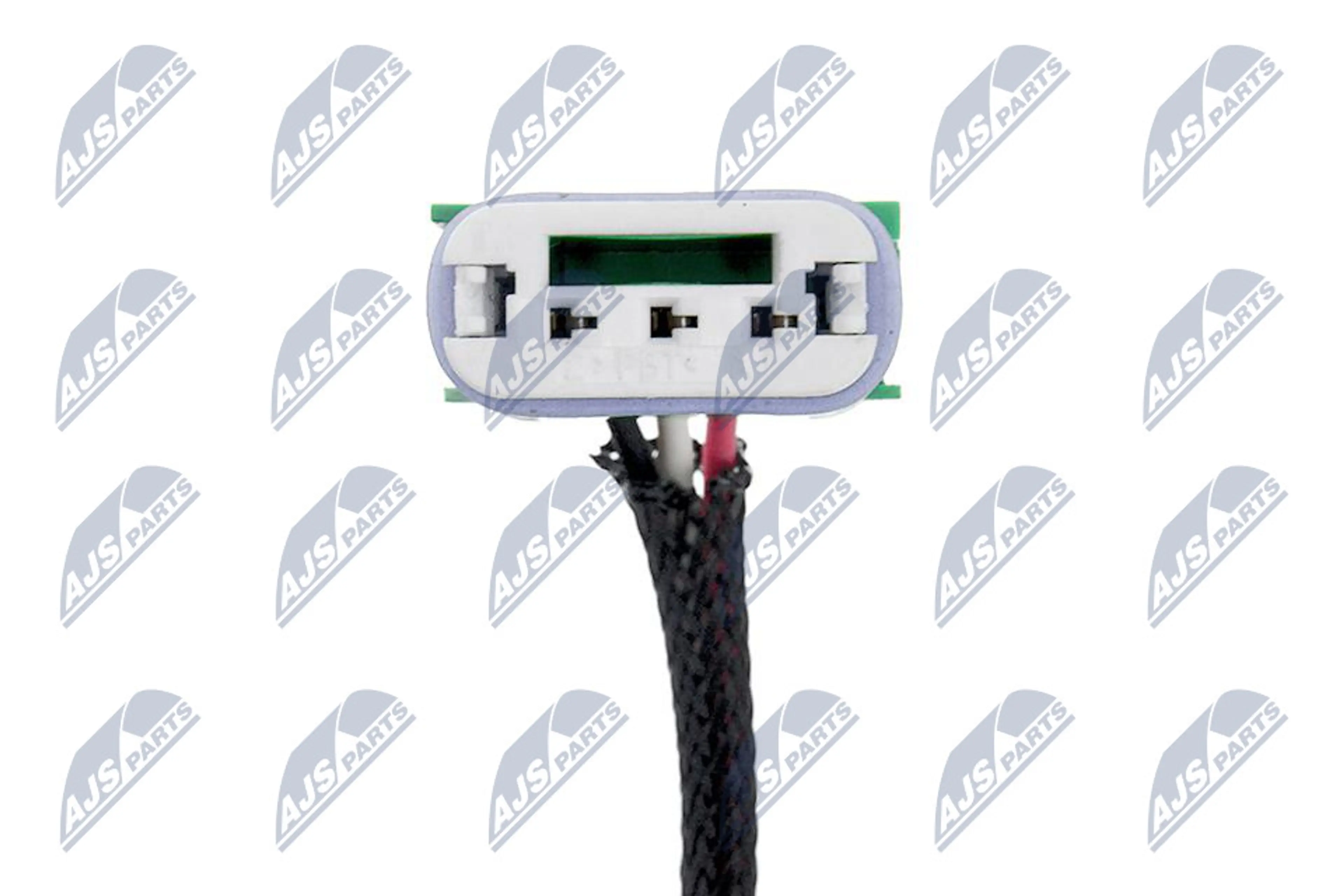NTY SENSOR DE PRESION DE ACEITE TRA