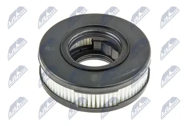 NTY FILTRO VENTILACION CARTER