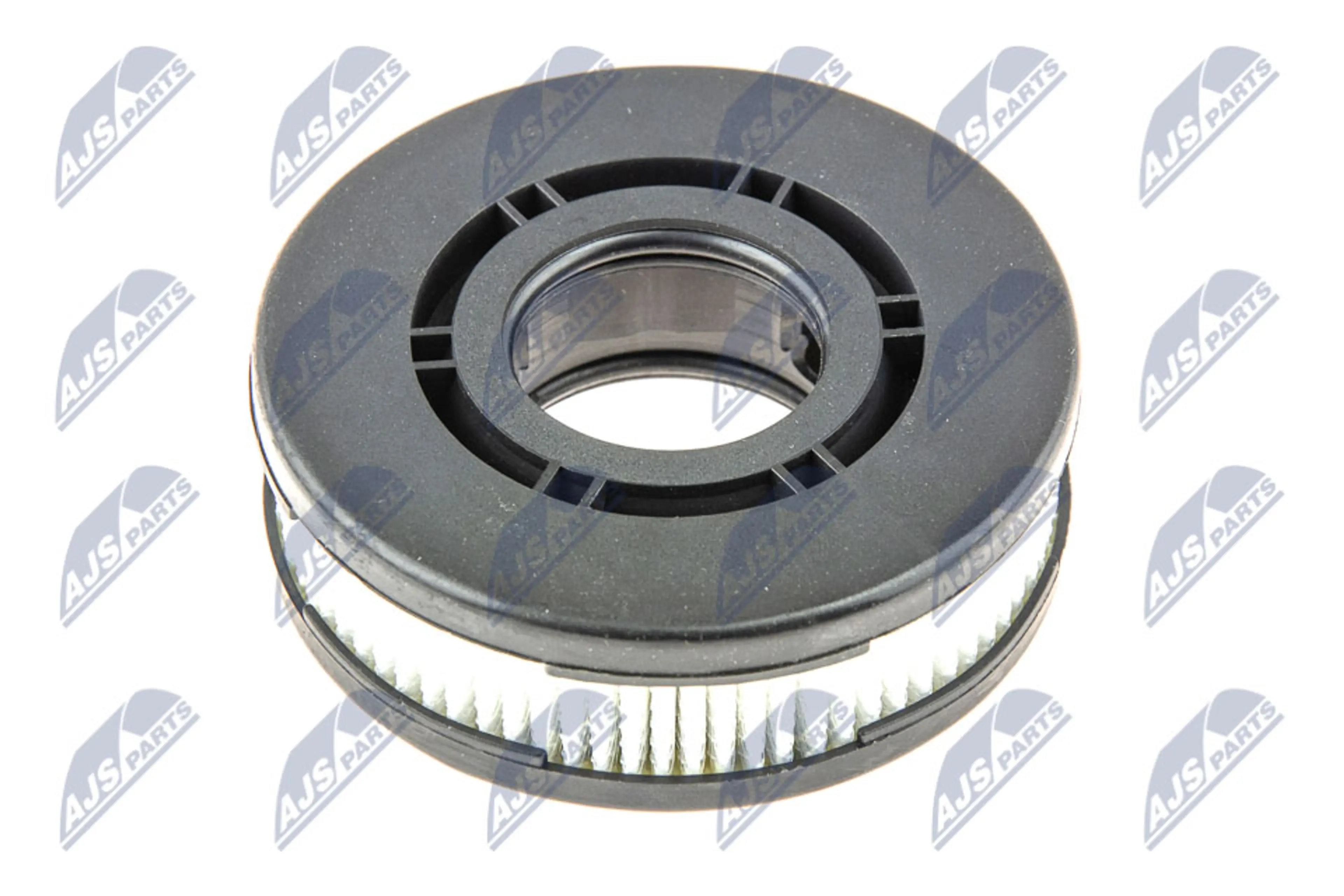 NTY FILTRO VENTILACION CARTER