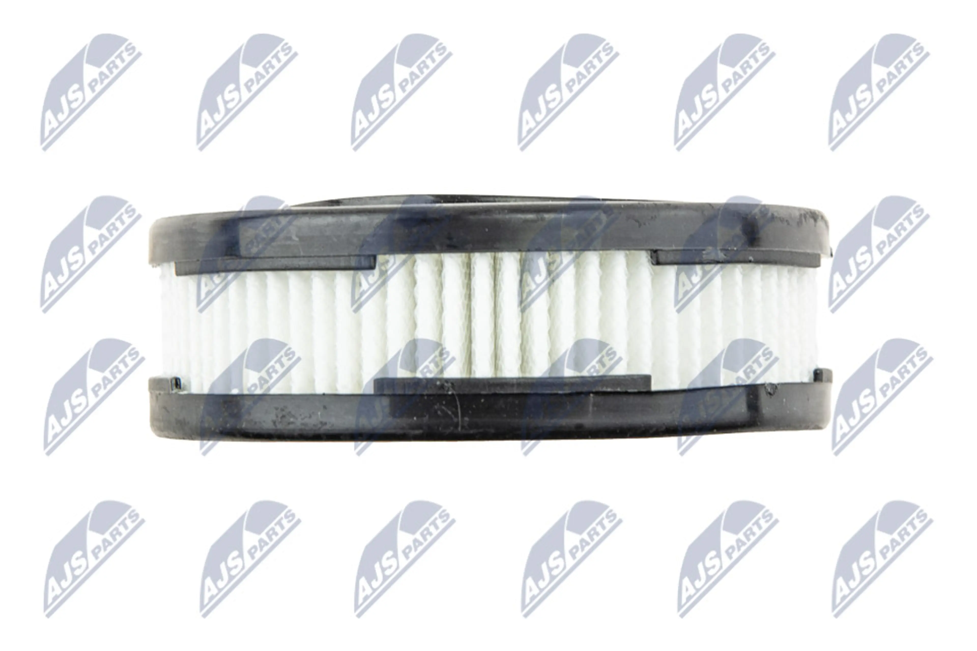 NTY FILTRO VENTILACION CARTER