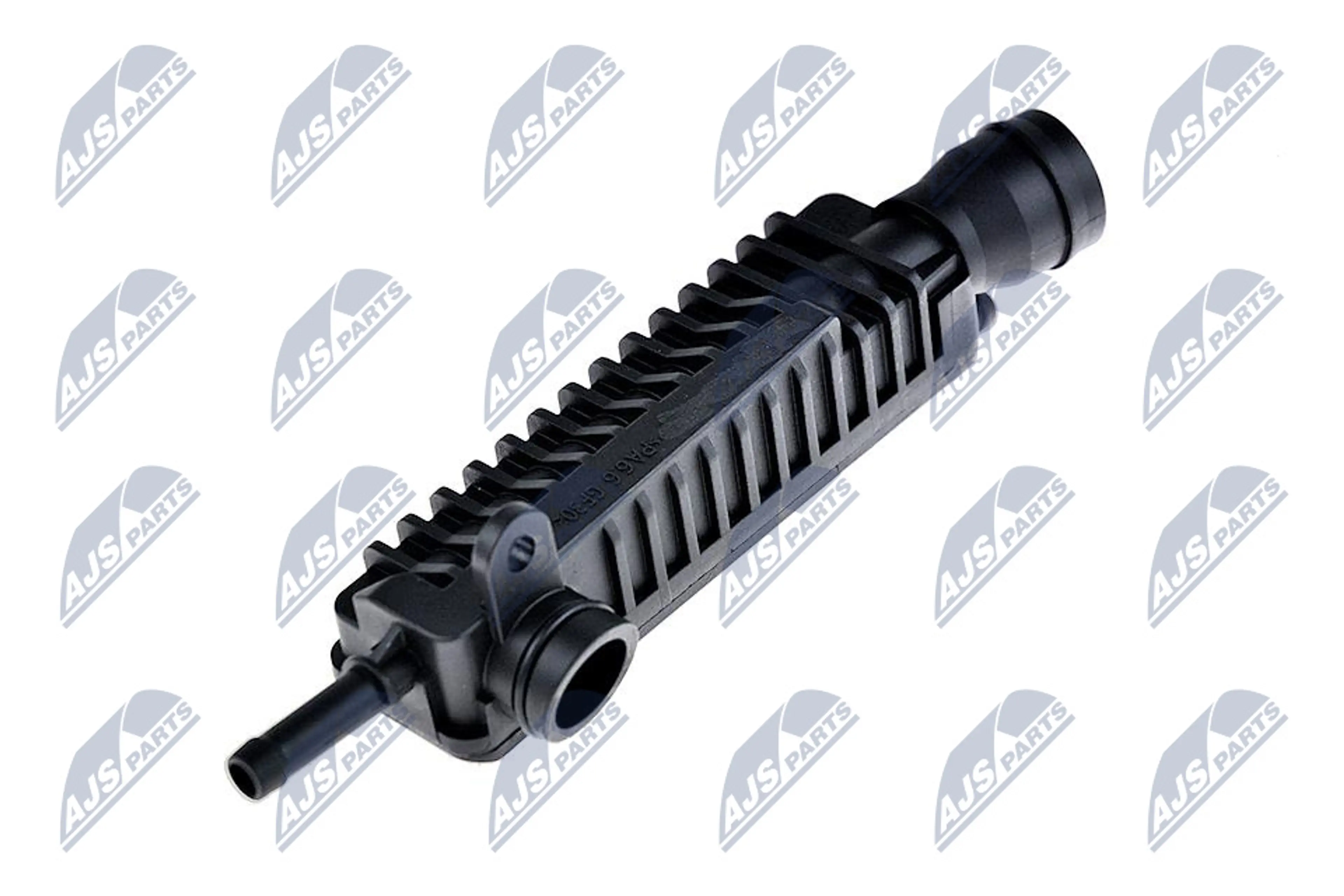 VALVULA,VENTILACION DE CARTER