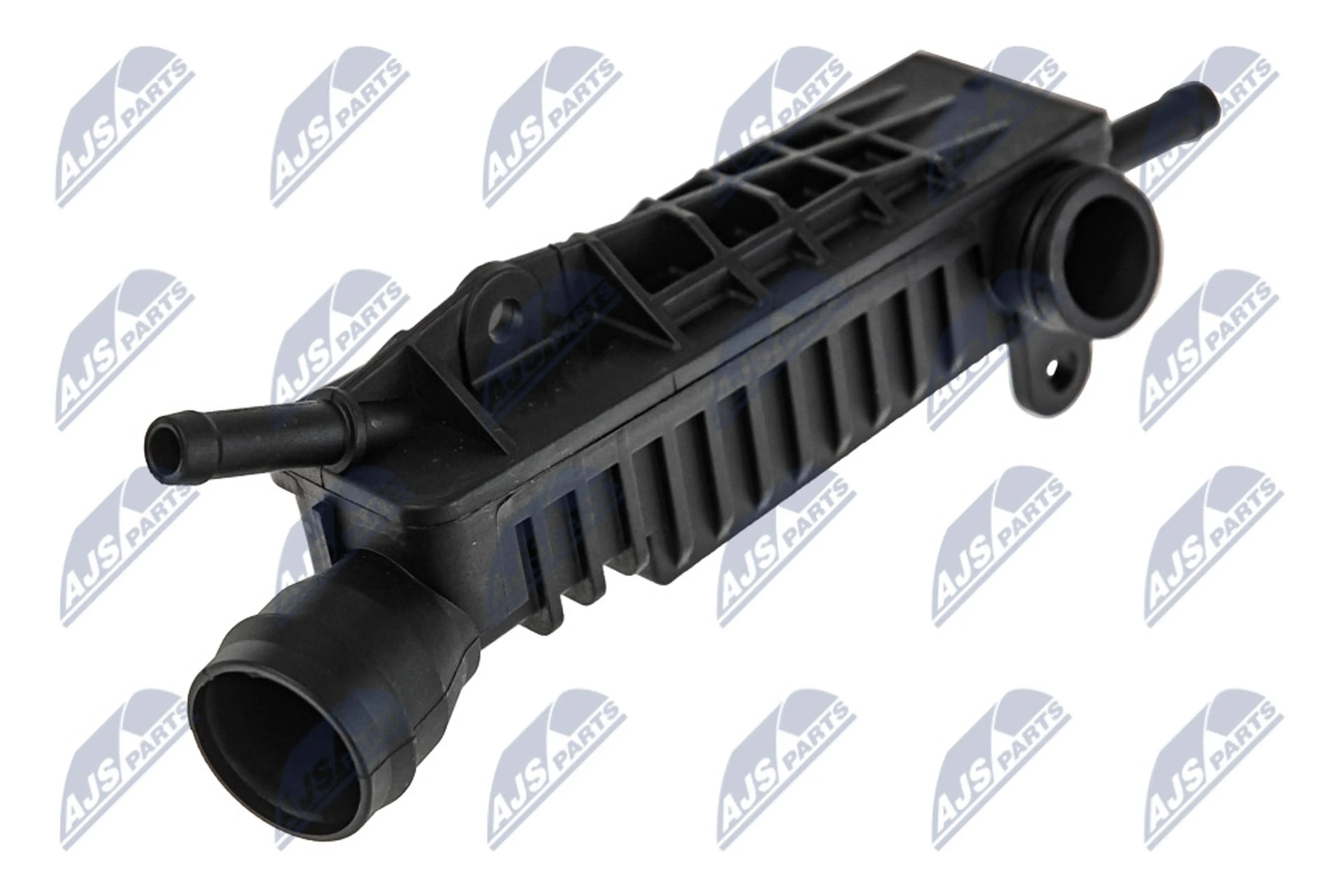 VALVULA,VENTILACION DE CARTER