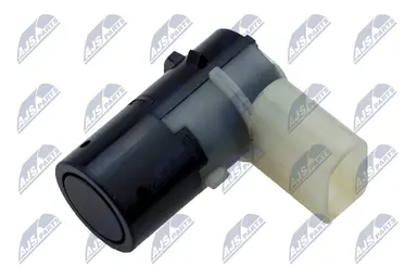 NTY SENSOR DE APARCAMIENTO