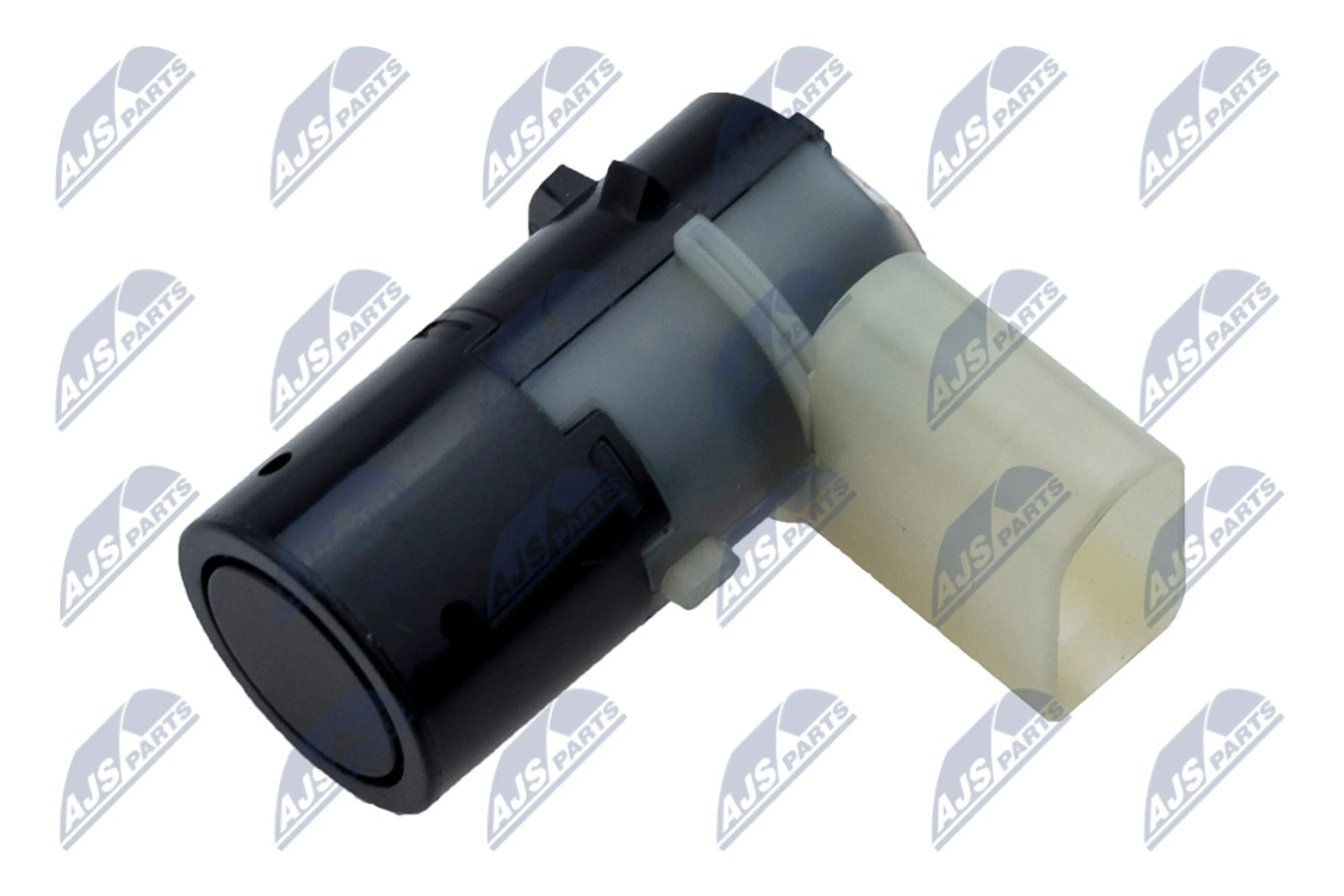 NTY SENSOR DE APARCAMIENTO