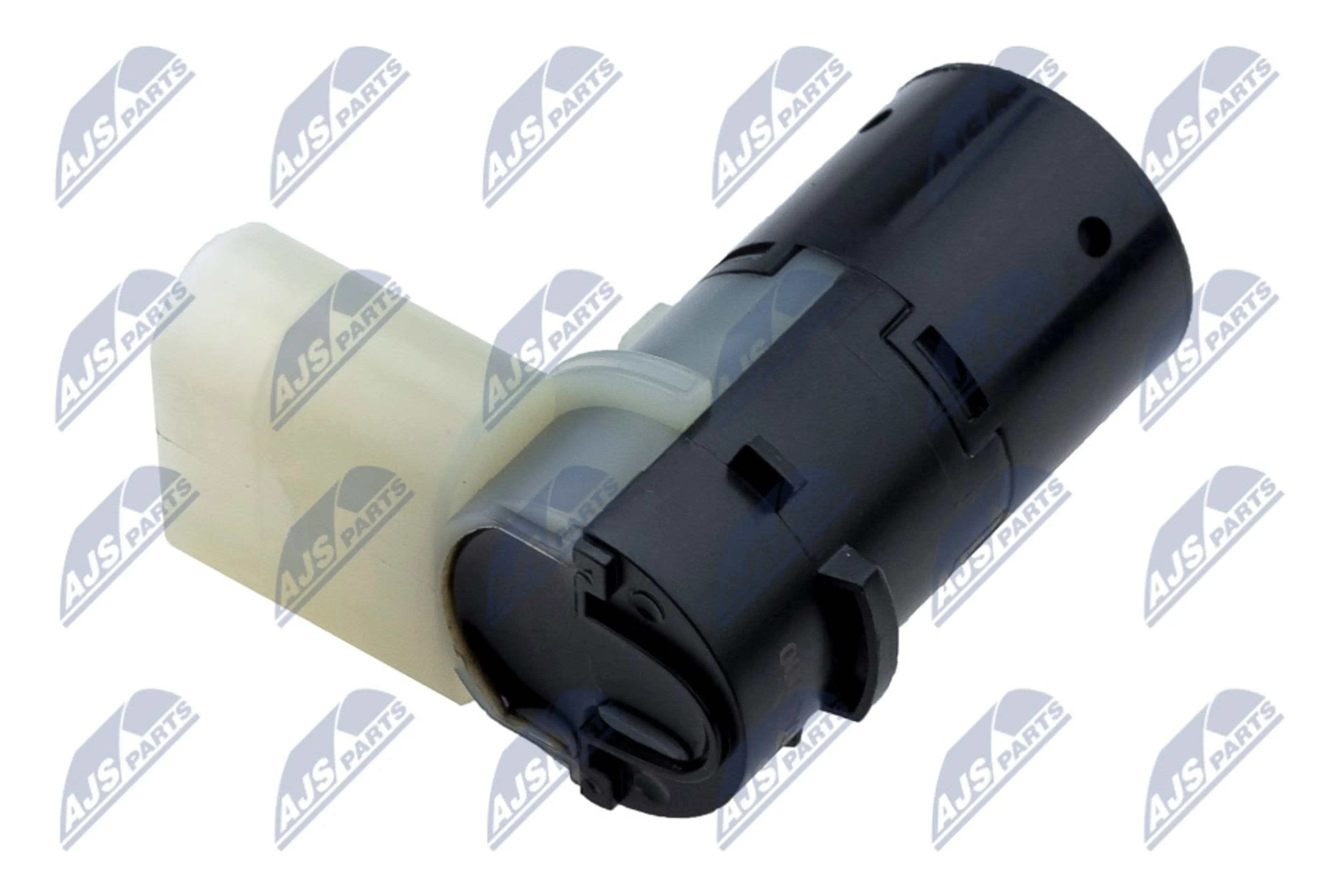NTY SENSOR DE APARCAMIENTO