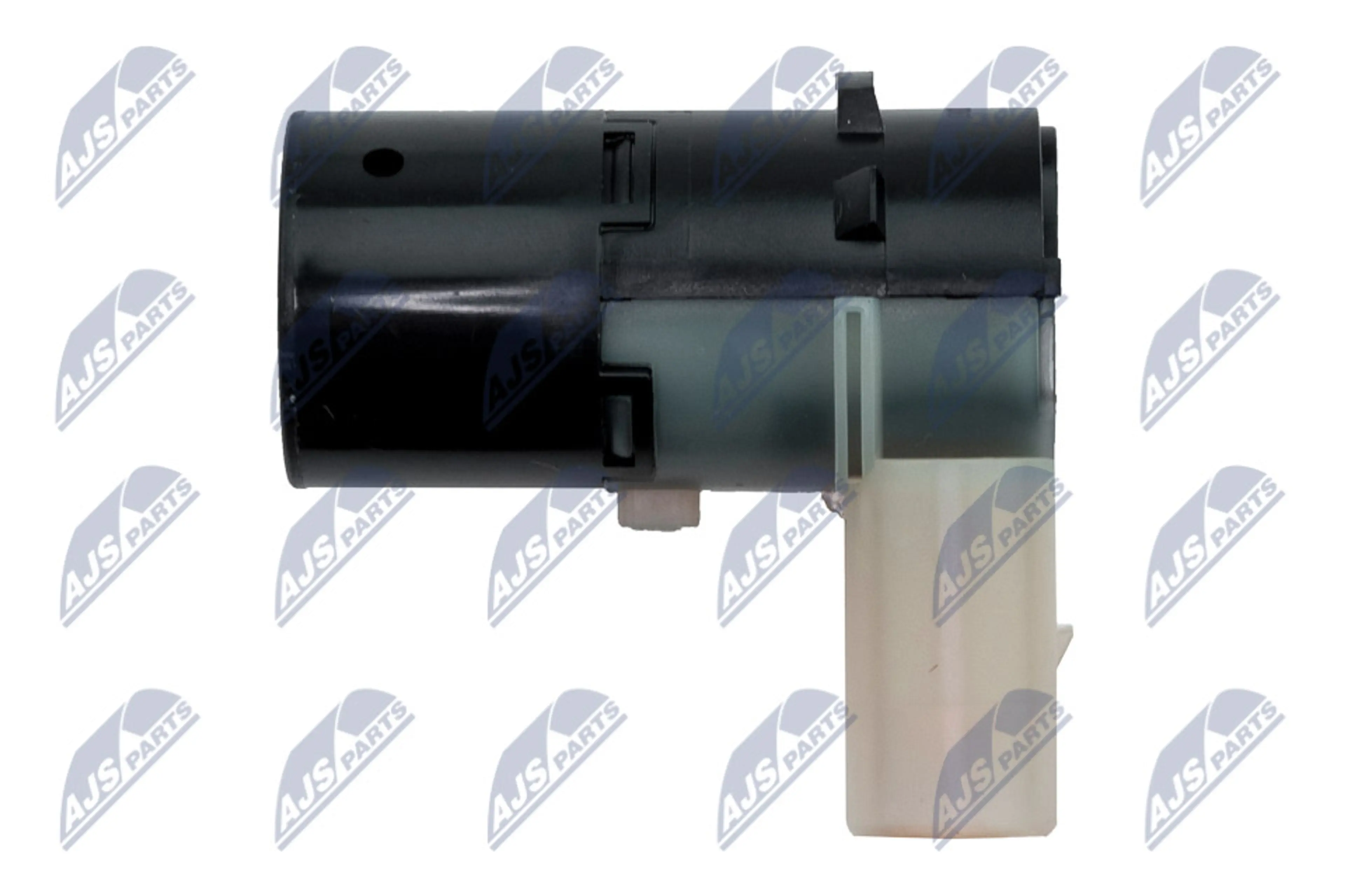 NTY SENSOR DE APARCAMIENTO