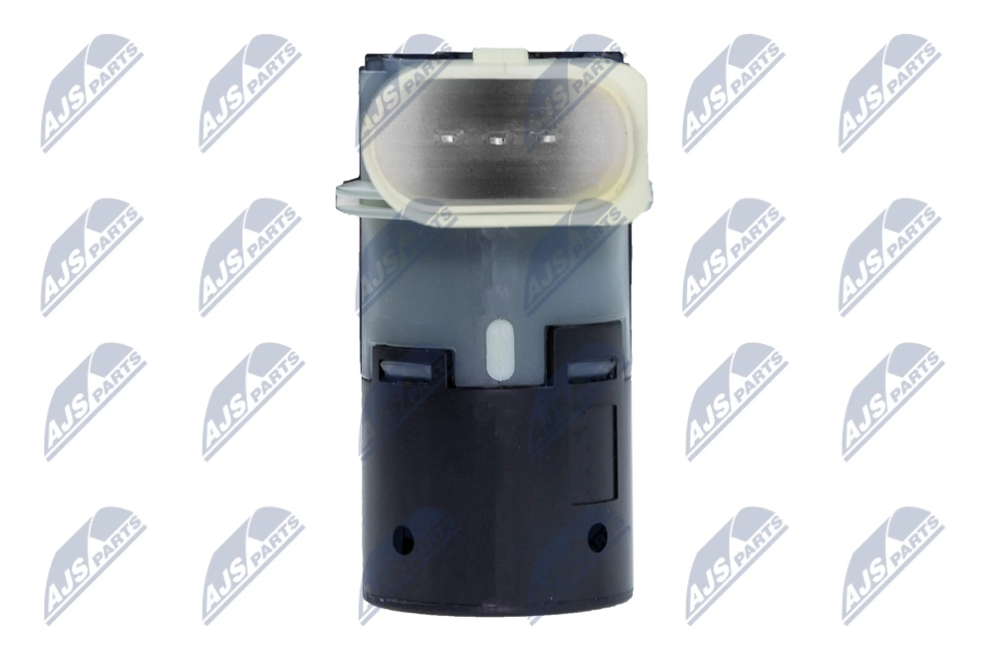 NTY SENSOR DE APARCAMIENTO