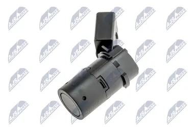 NTY SENSOR DE APARCAMIENTO
