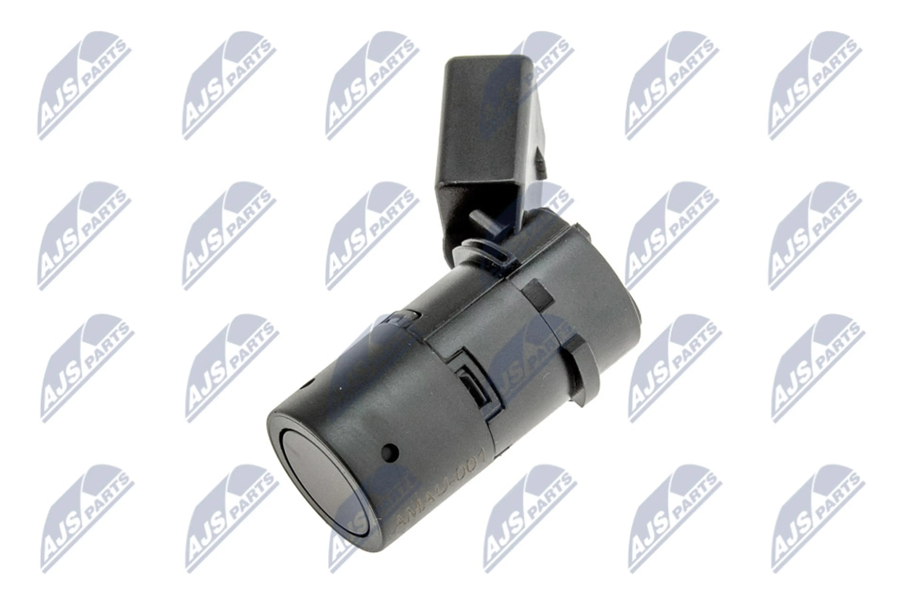 NTY SENSOR DE APARCAMIENTO