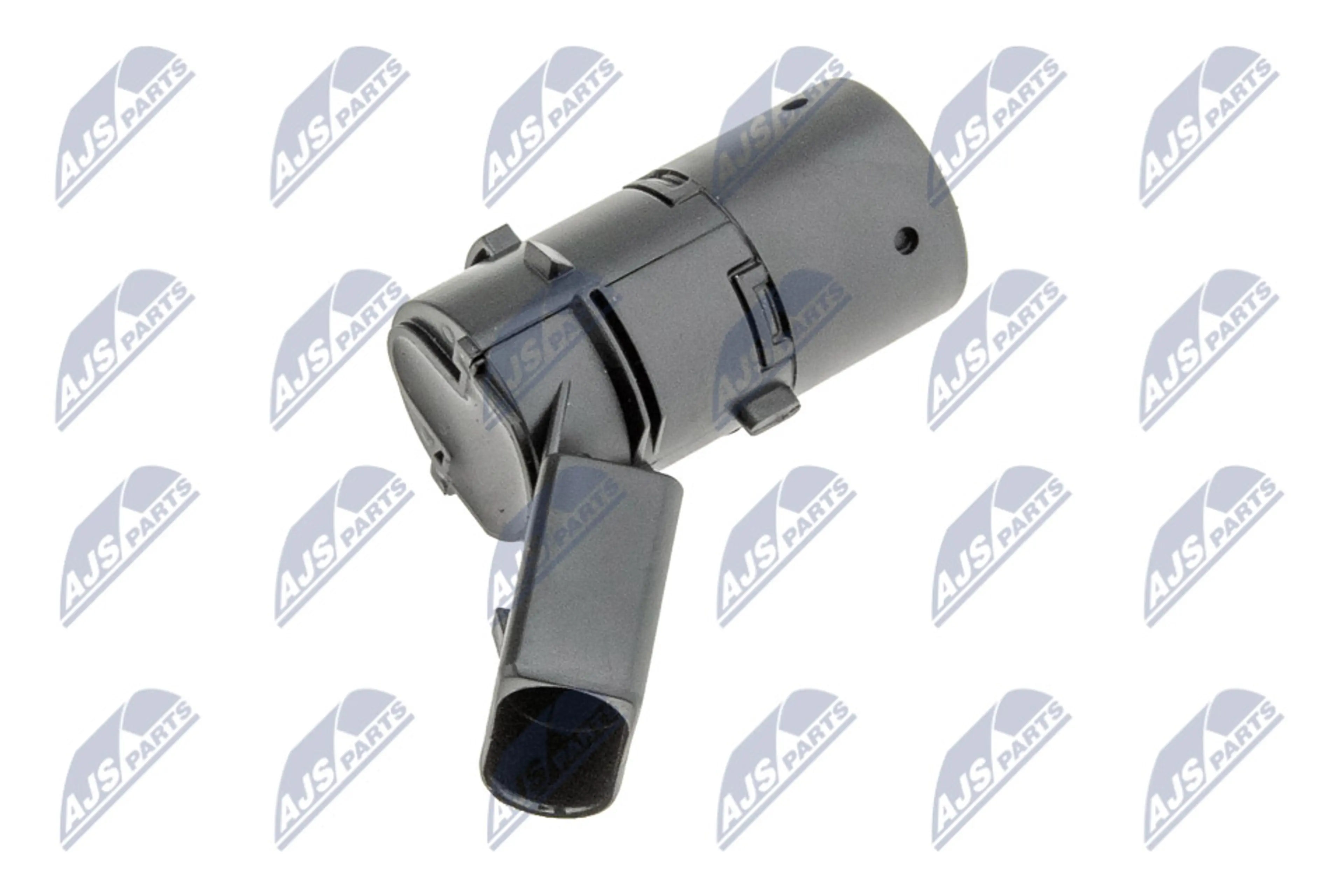 NTY SENSOR DE APARCAMIENTO