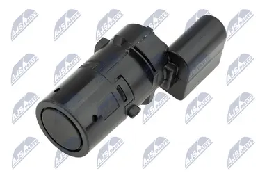 NTY SENSOR DE APARCAMIENTO
