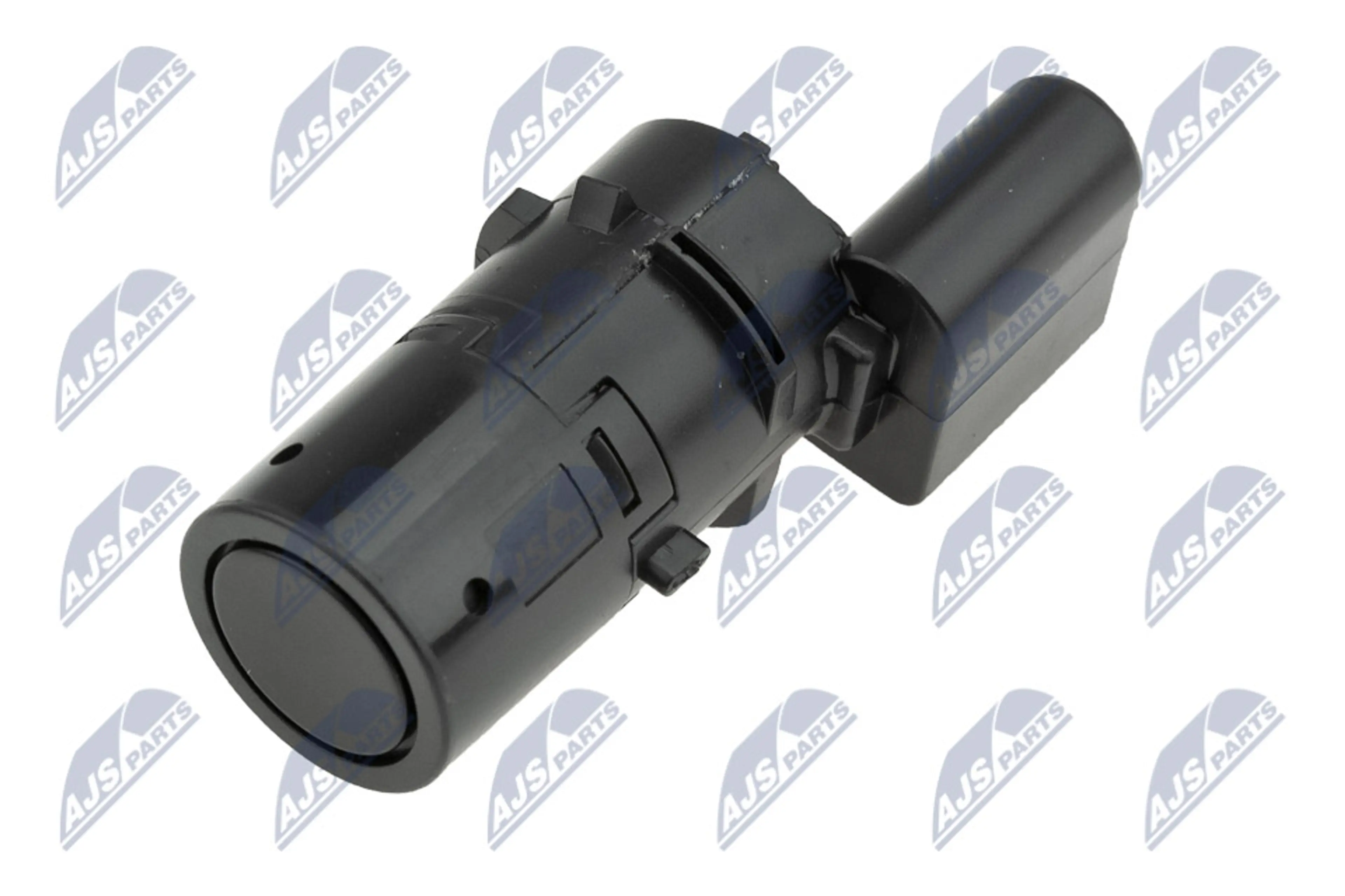 NTY SENSOR DE APARCAMIENTO