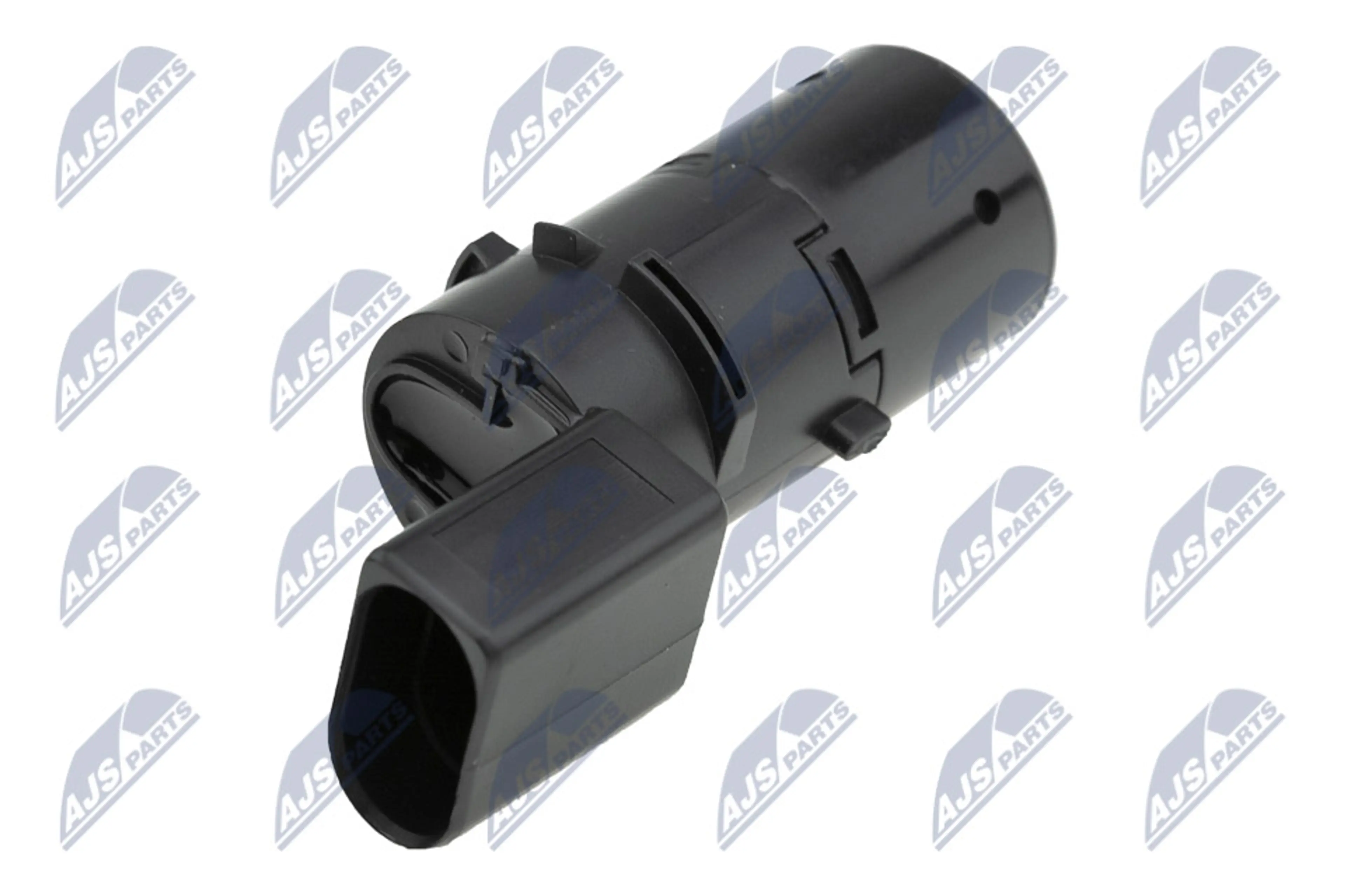 NTY SENSOR DE APARCAMIENTO