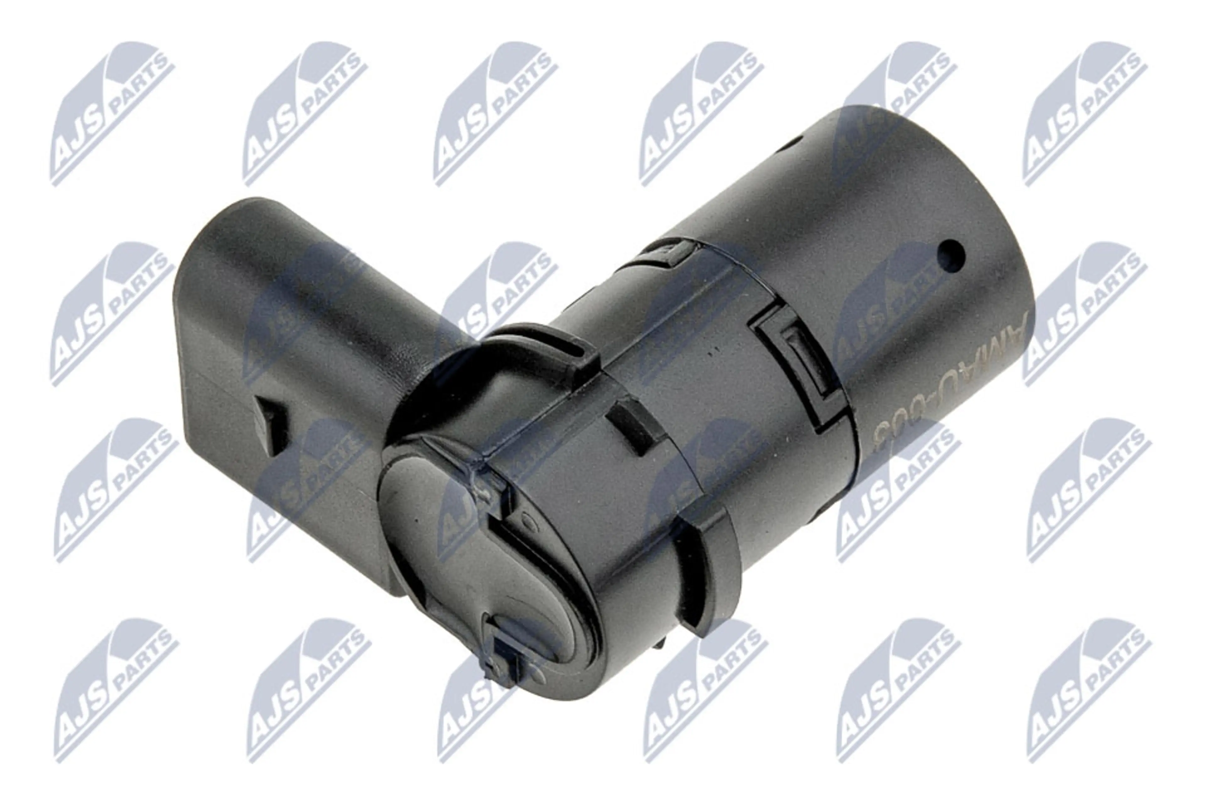 NTY SENSOR DE APARCAMIENTO