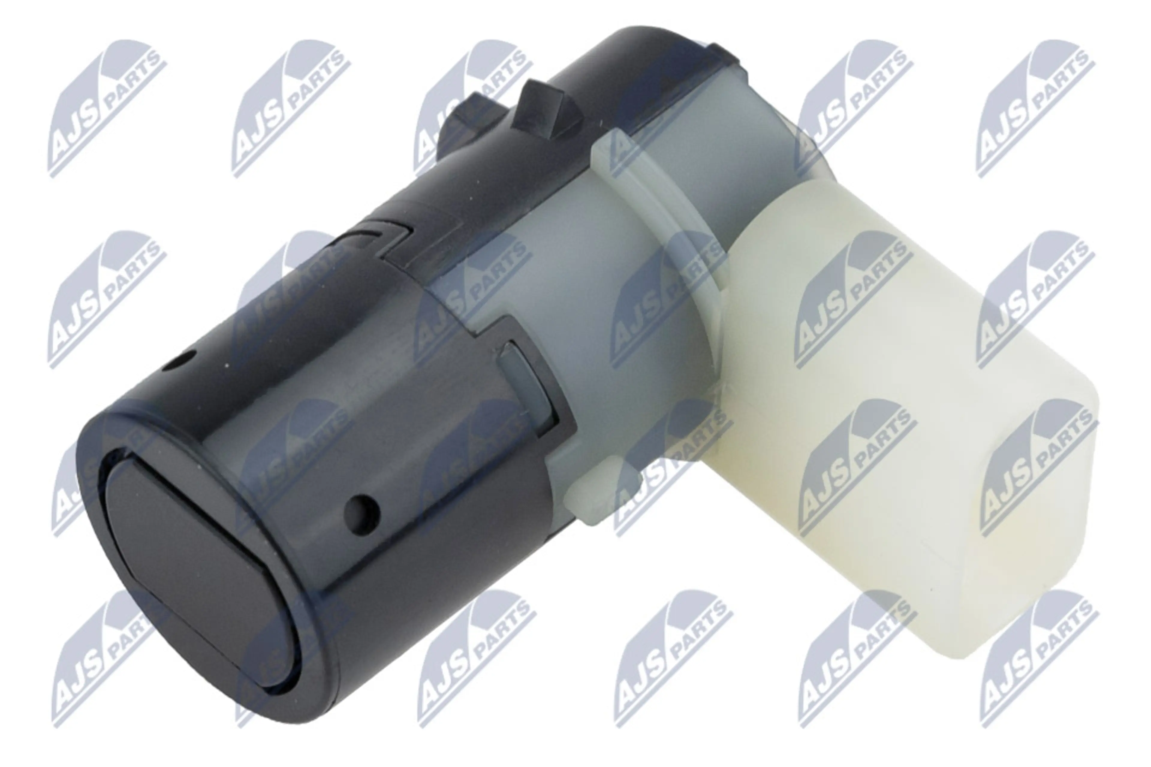 NTY SENSOR DE APARCAMIENTO