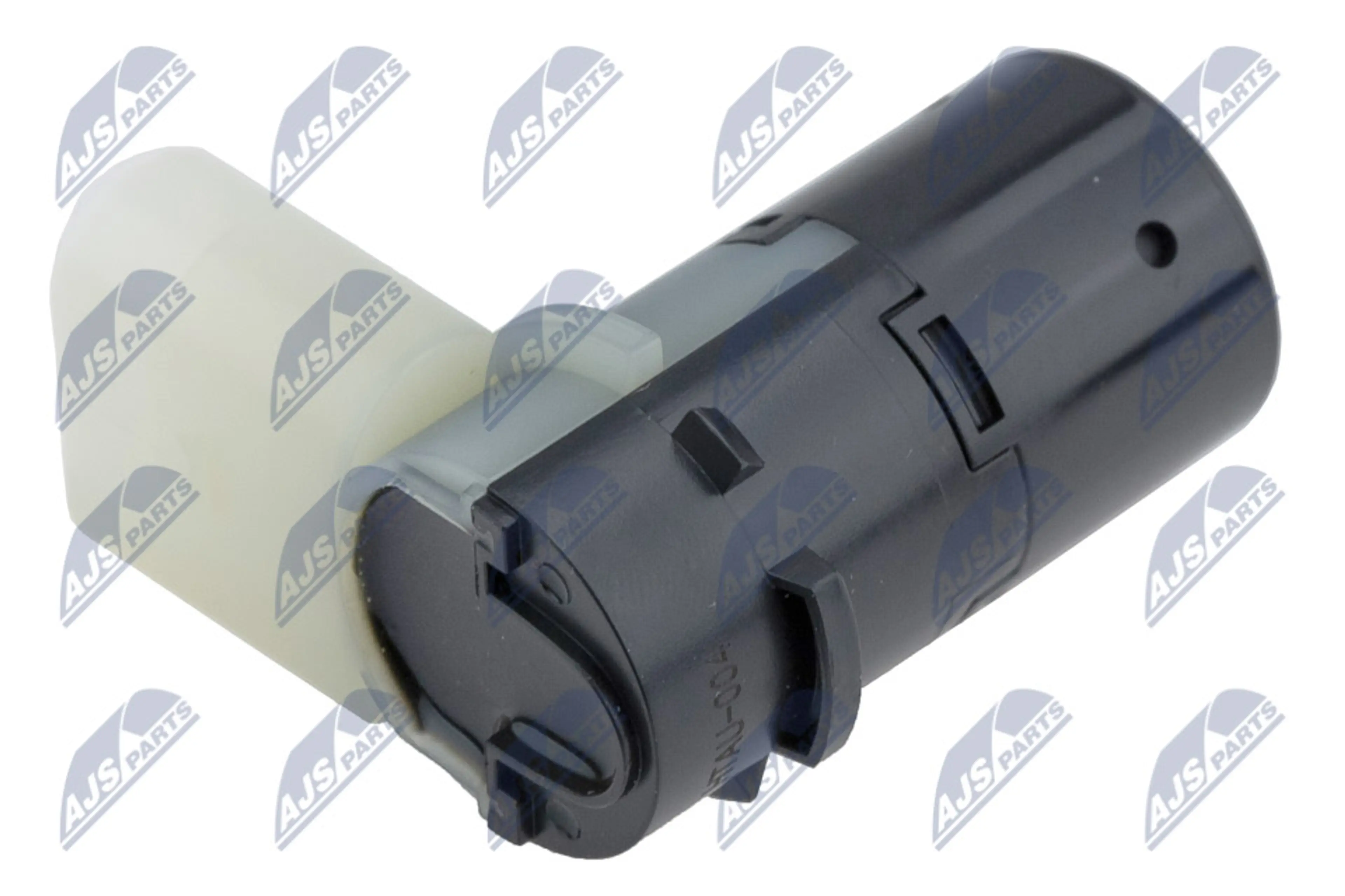 NTY SENSOR DE APARCAMIENTO